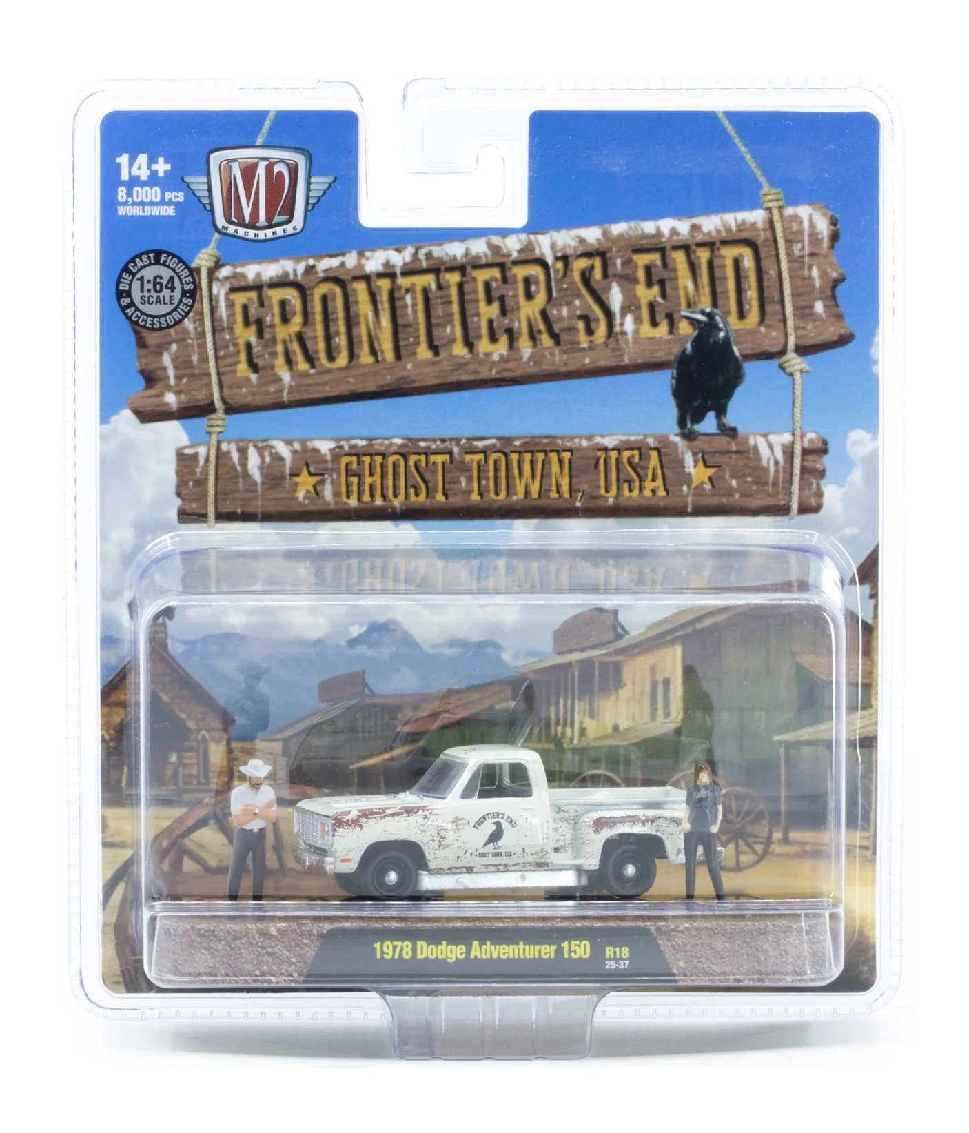 1978 Dodge Adventurer 150.jpg