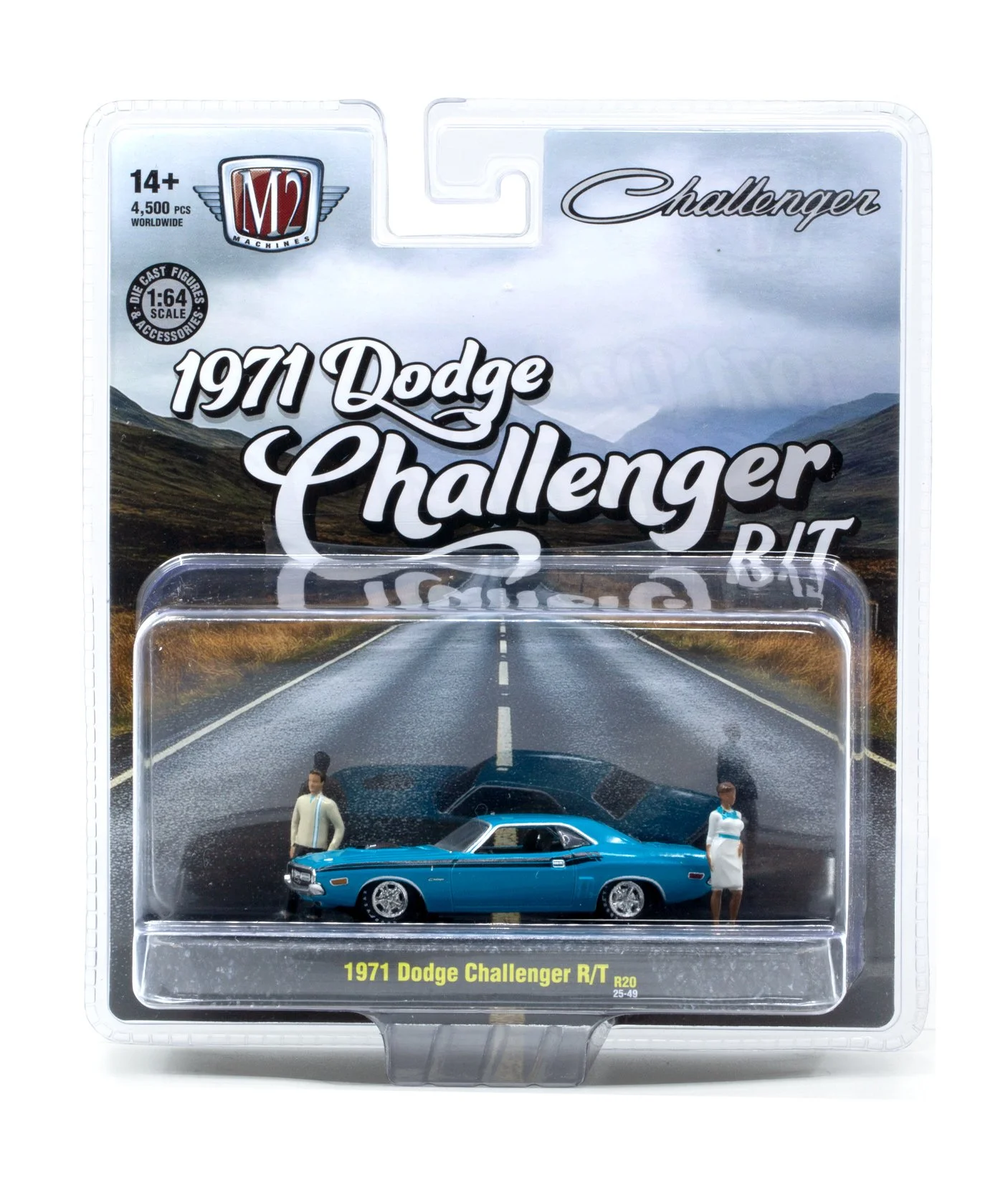 1971 Dodge Challenger.jpg