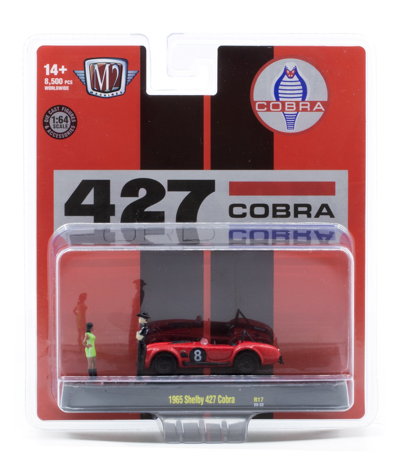 67500-18 1965 Shelby 427 Cobra.jpg