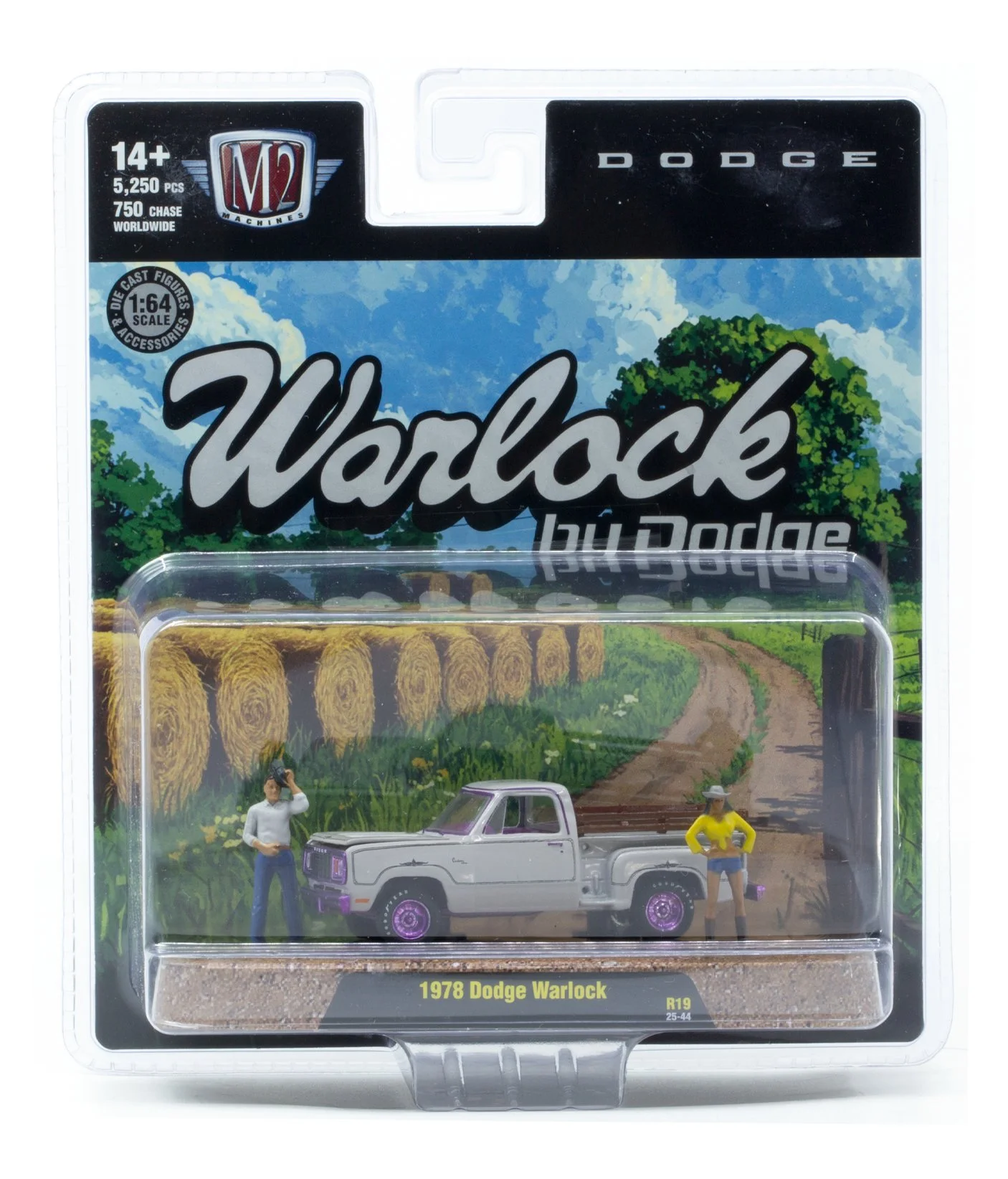 1978 Dodge Warlock (Chase).jpg