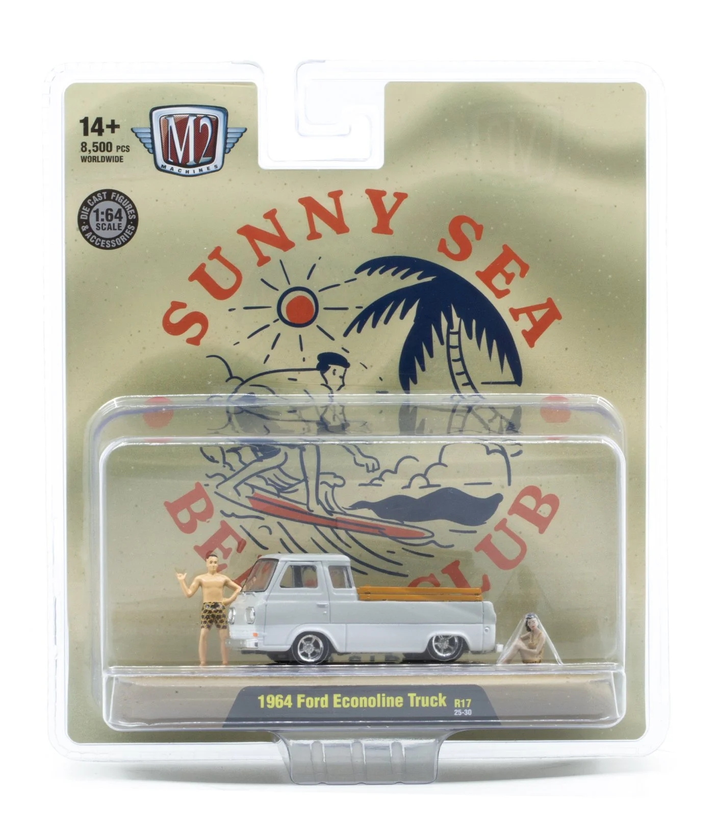 1964 Ford Econoline.jpg