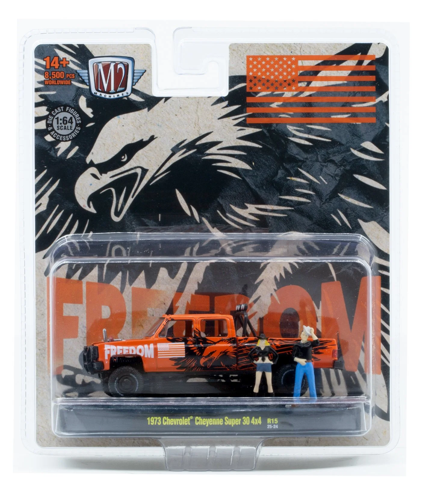 73 Chevrolet Cheyenne Super 30.jpg