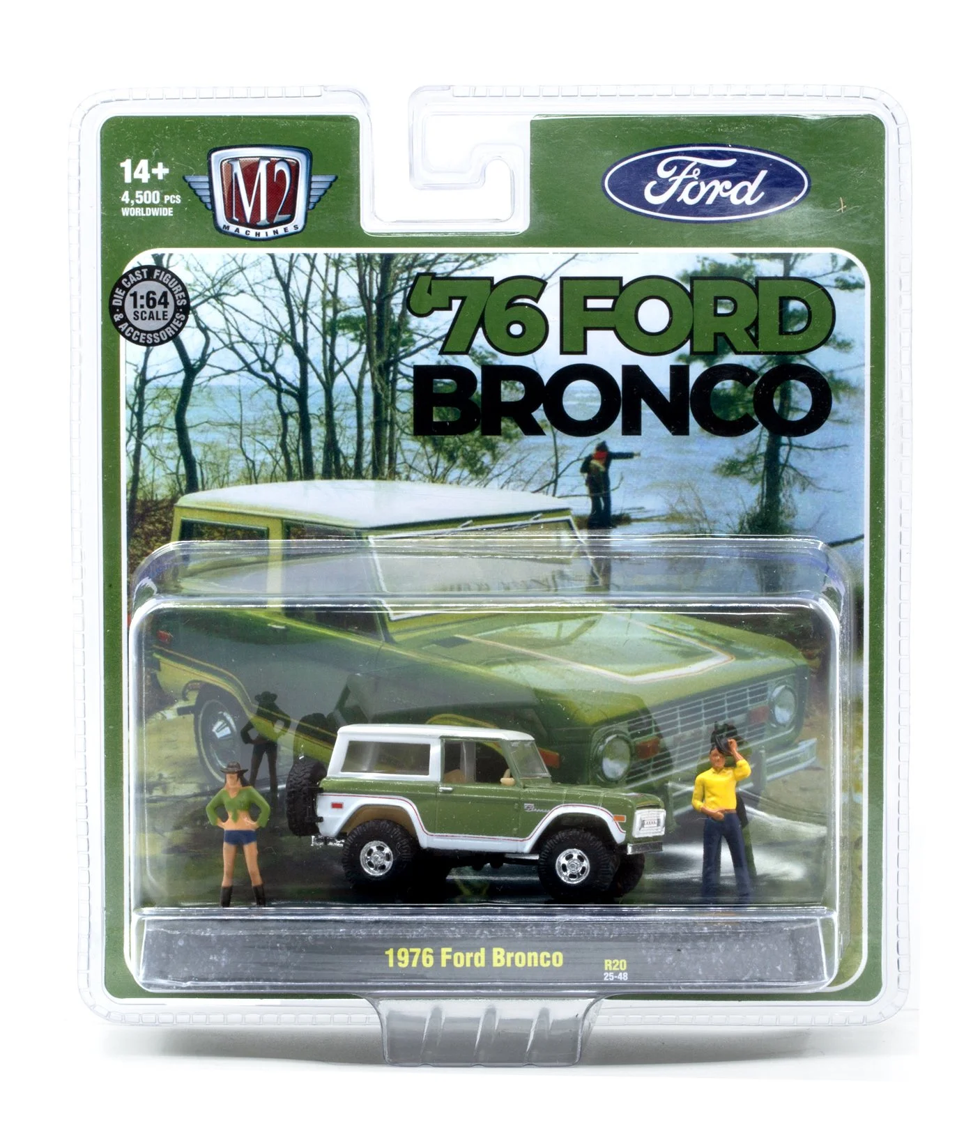 1976 Ford Bronco.jpg
