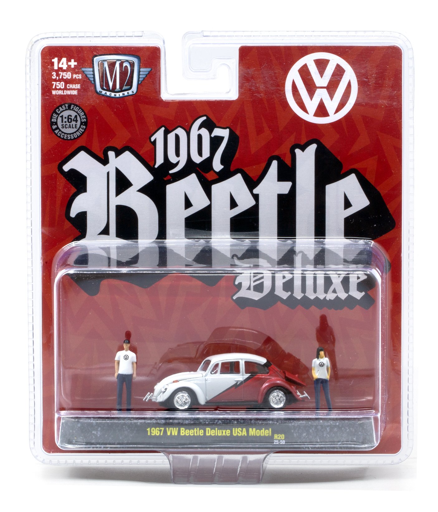 1967 VW Beetle.jpg