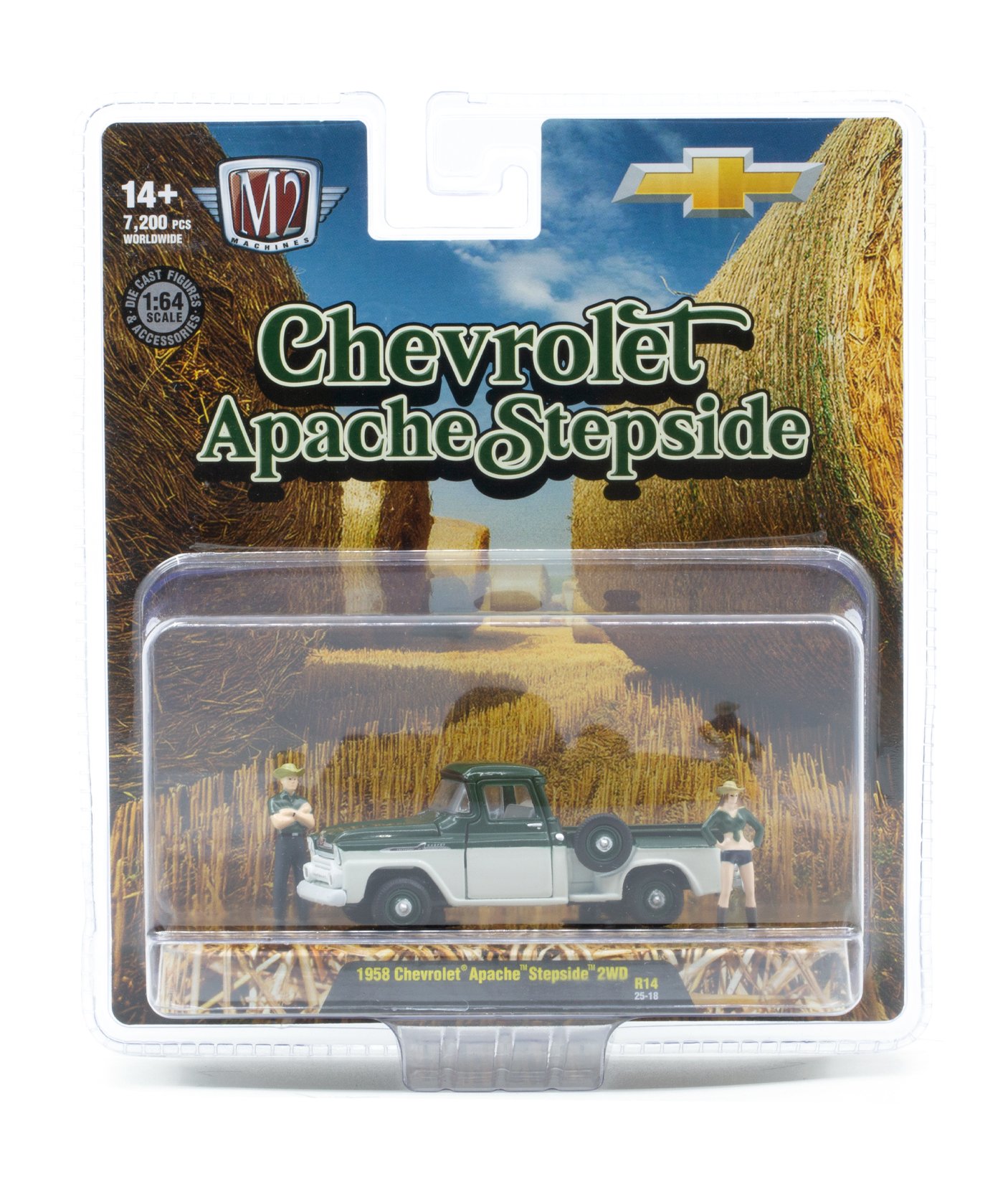 58 Chevrolet Apache.jpg