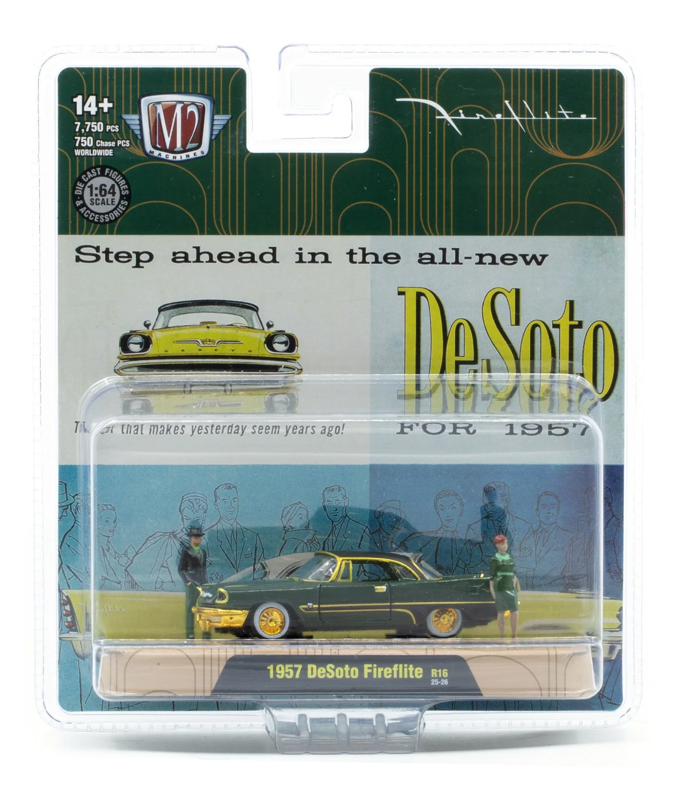 1957 Desoto (Chase).jpg