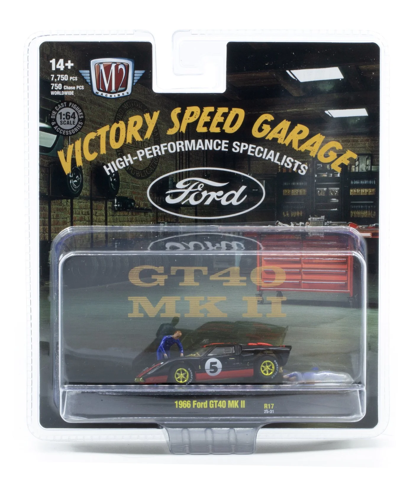 1966 Ford GT40 (Chase).jpg