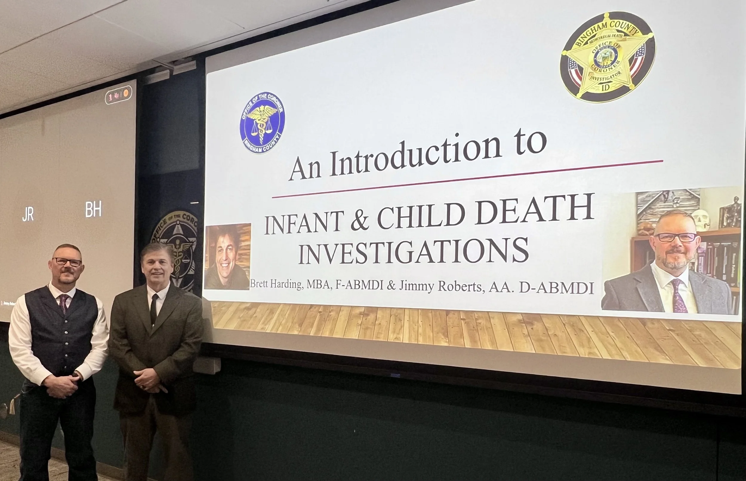 IMG_8023.JPG