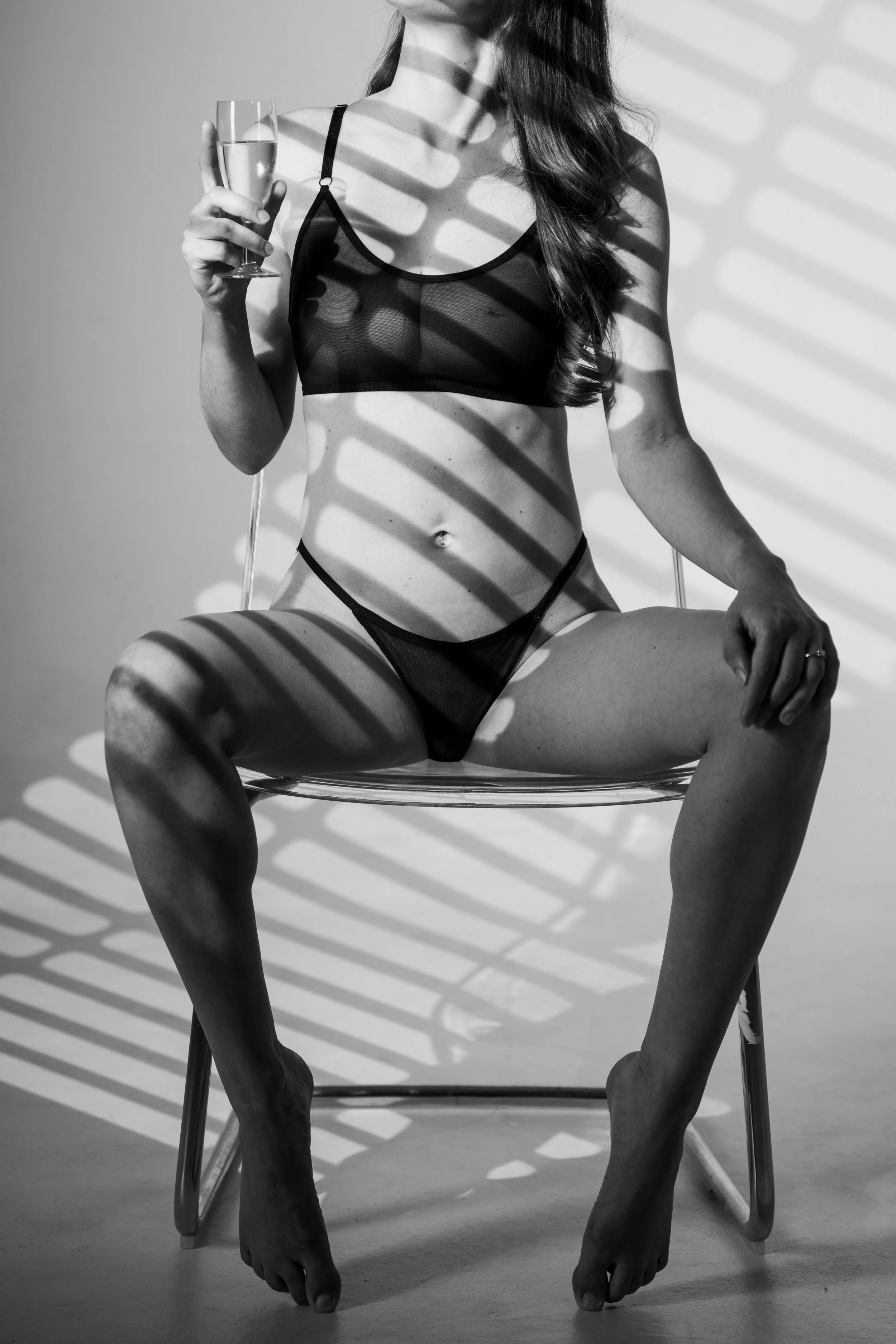 Boudoir K-4.jpg