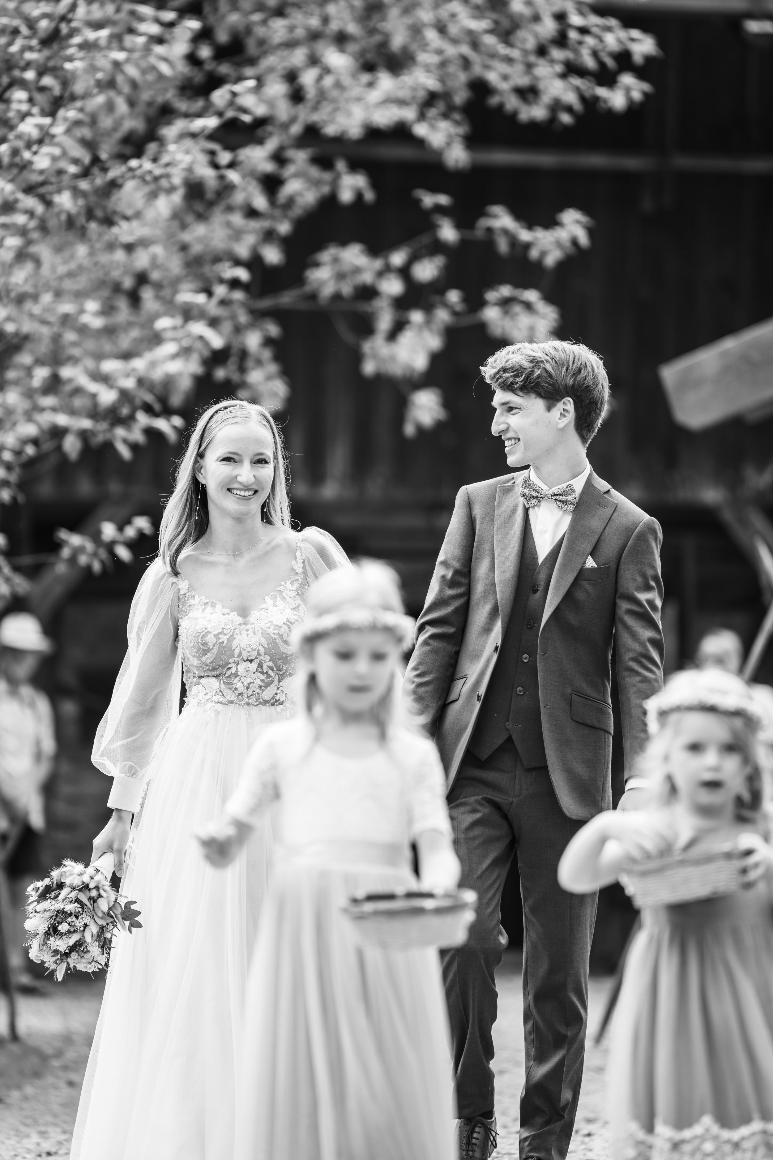 DSC03068 (Benutzerdefiniert).jpg