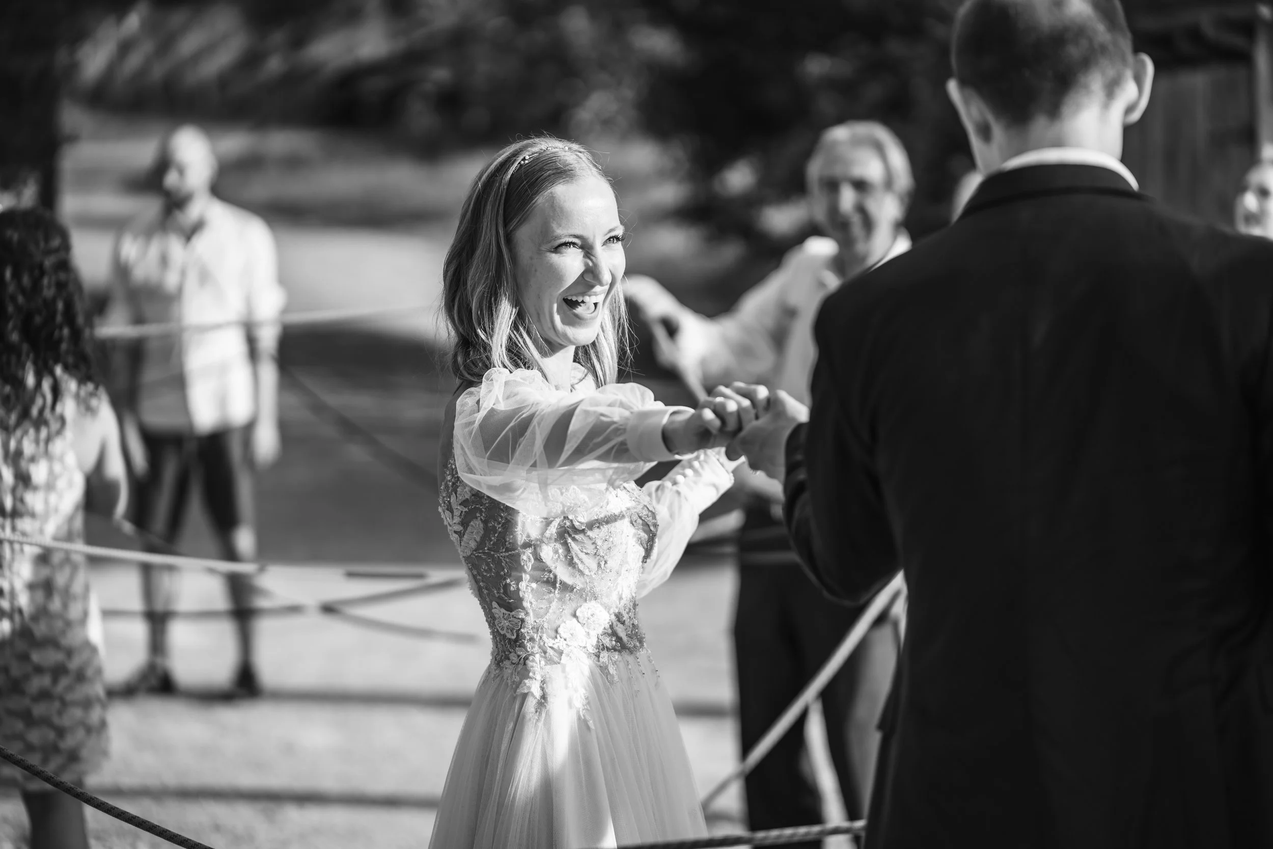 DSC03950 (Benutzerdefiniert).jpg