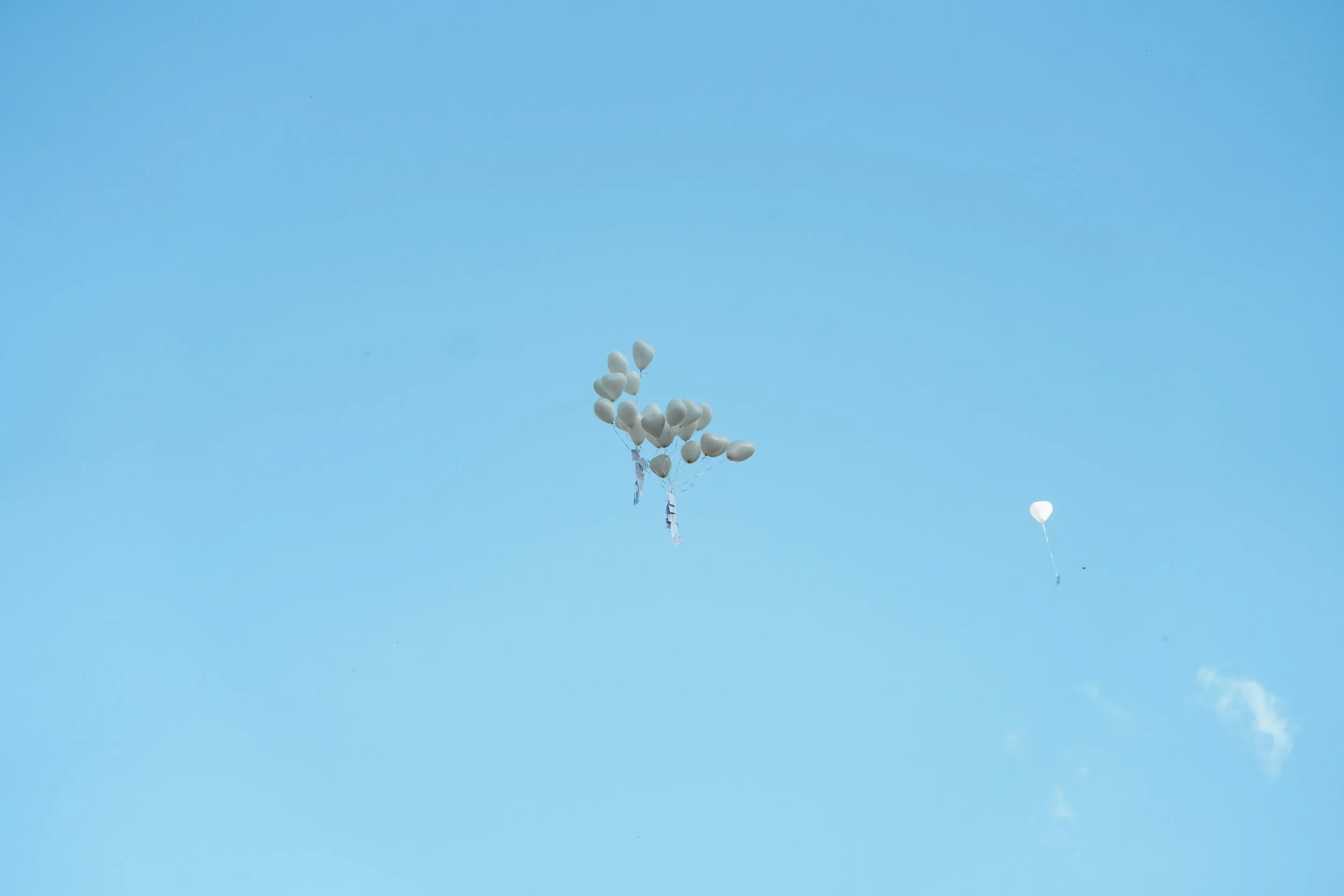 Stefanie & Christopher-19.jpg