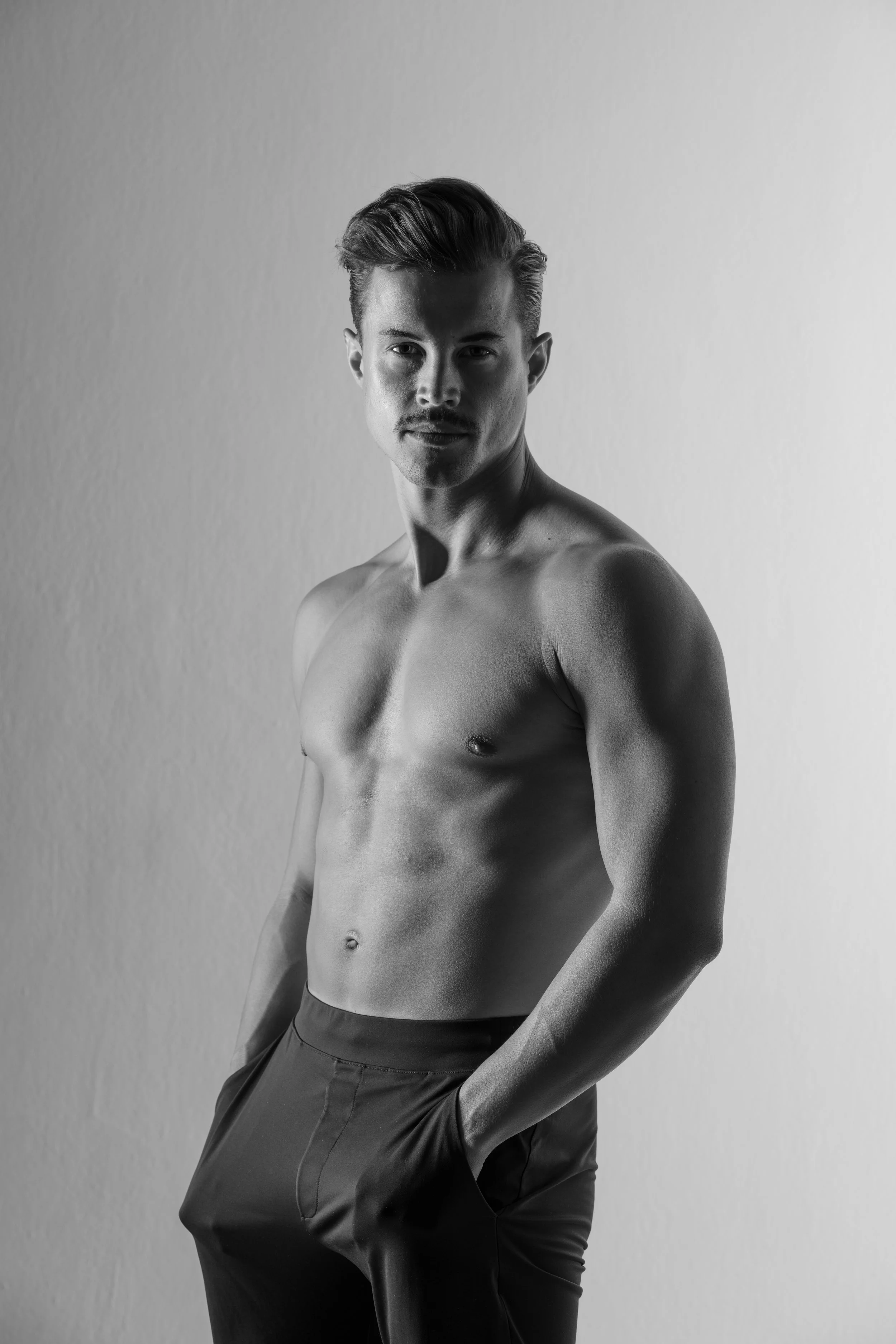 Male Bouroir P-3.jpg