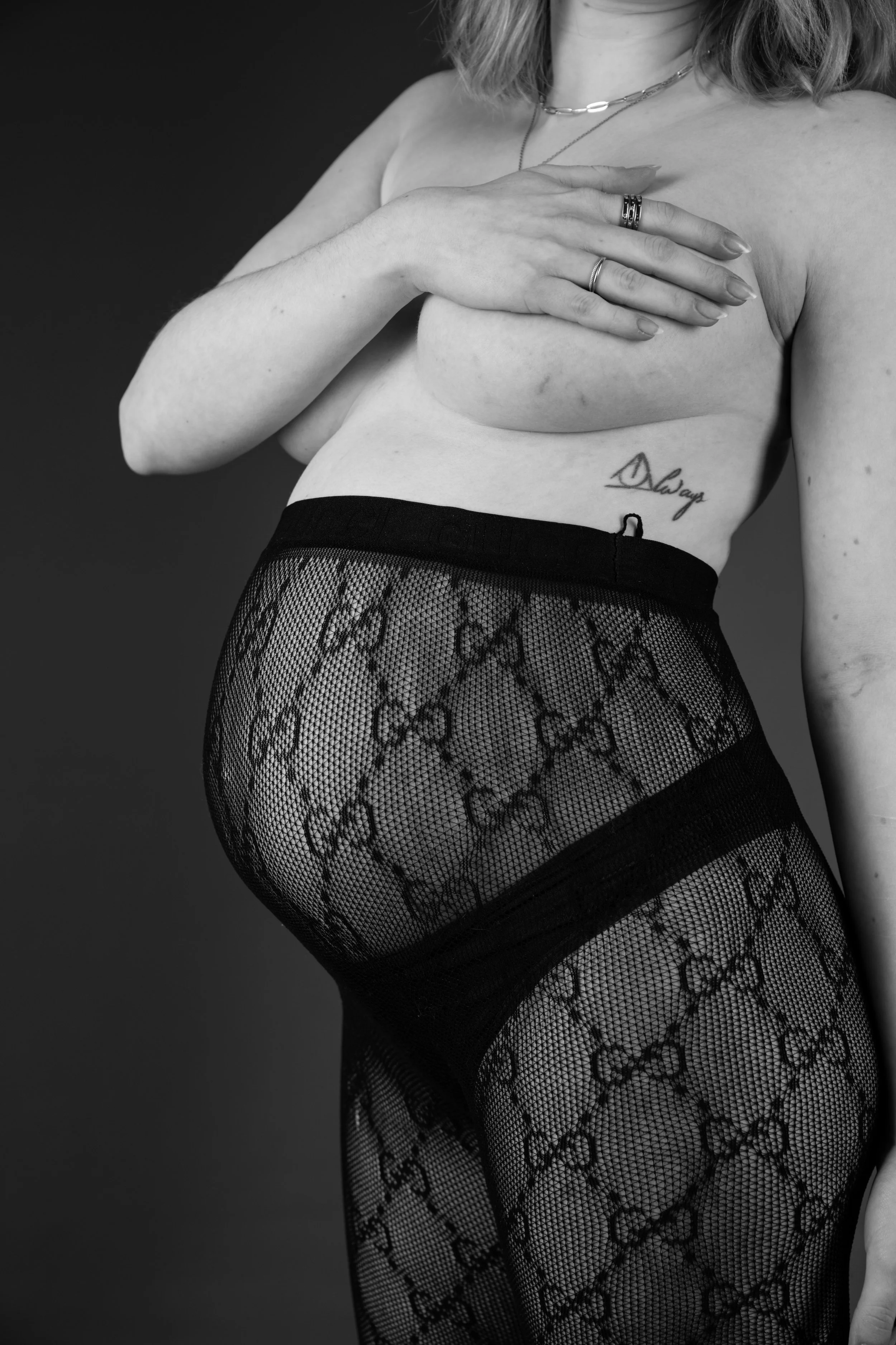 Boudoir Schwanderschaft L-29.jpg