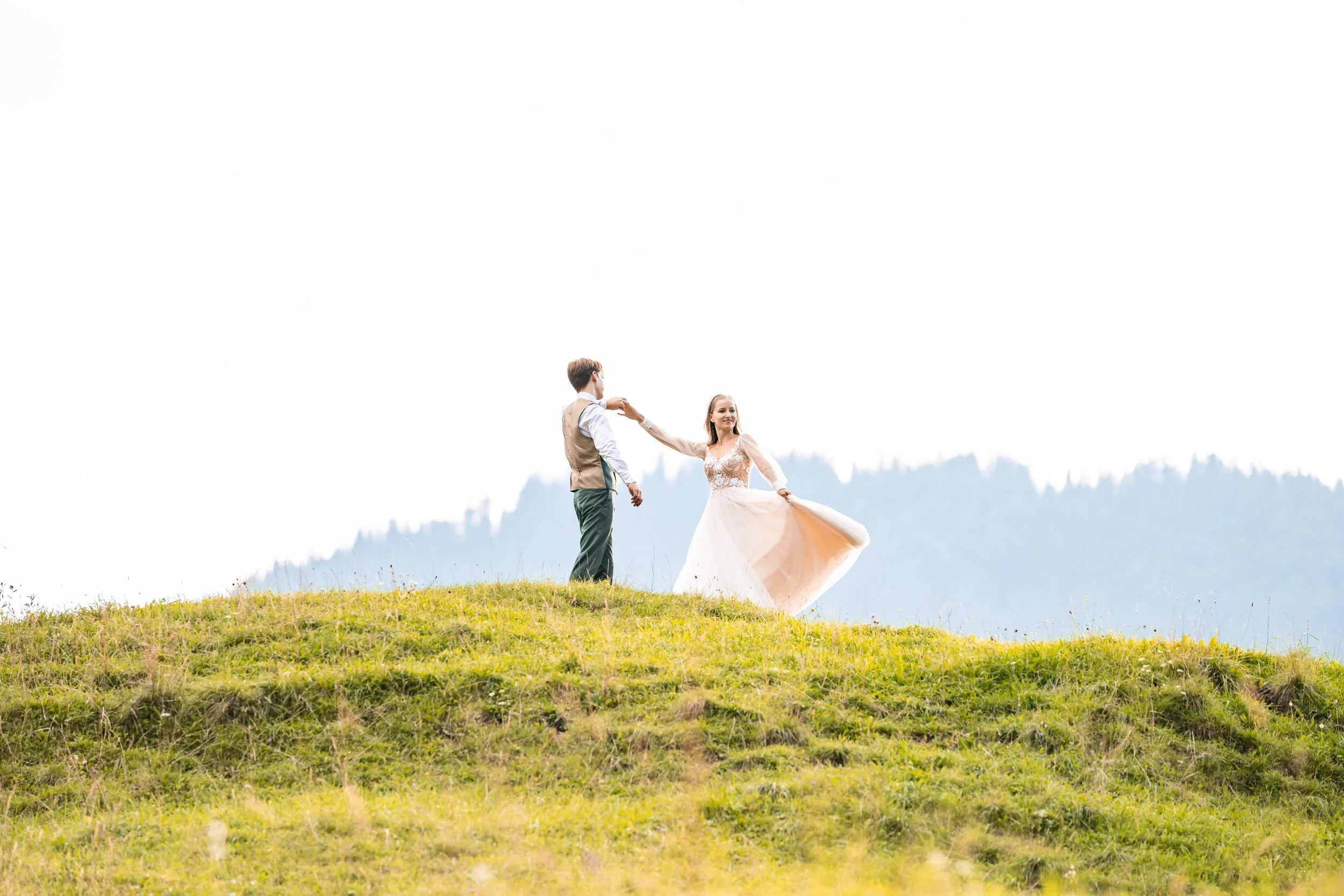 DSC04010 (Benutzerdefiniert).jpg