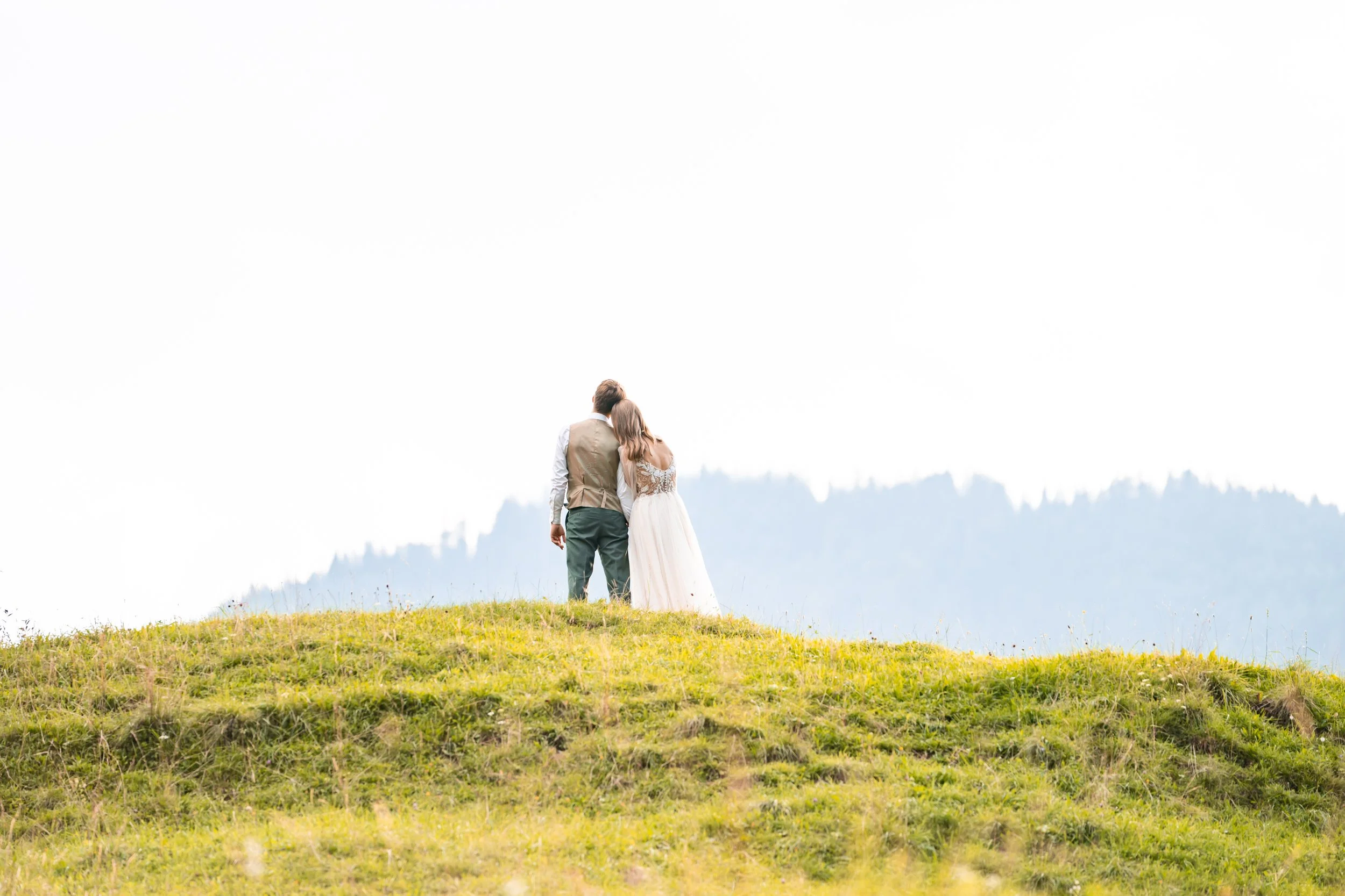 DSC04034 (Benutzerdefiniert).jpg