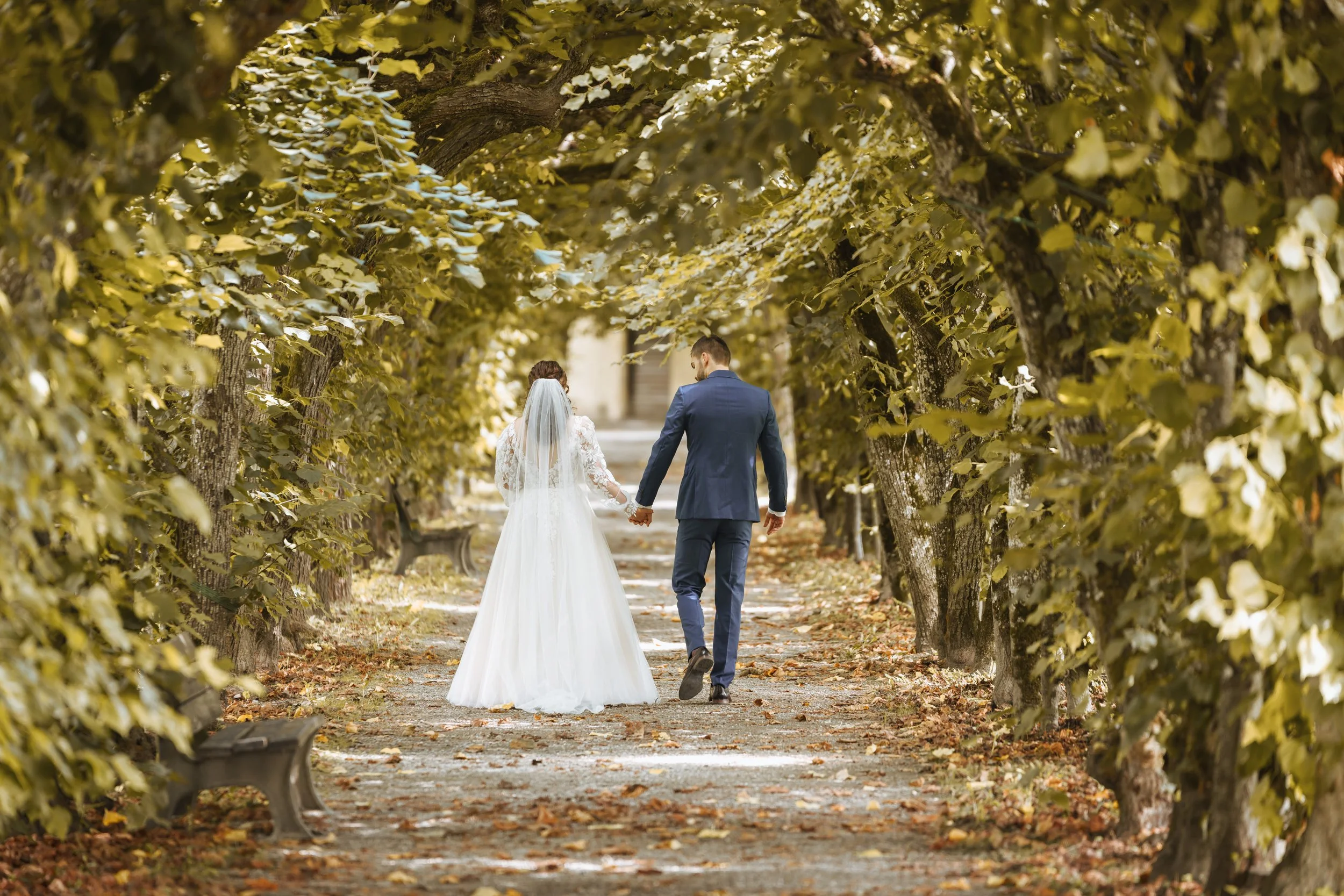 Letizia & Adrian-3.jpg