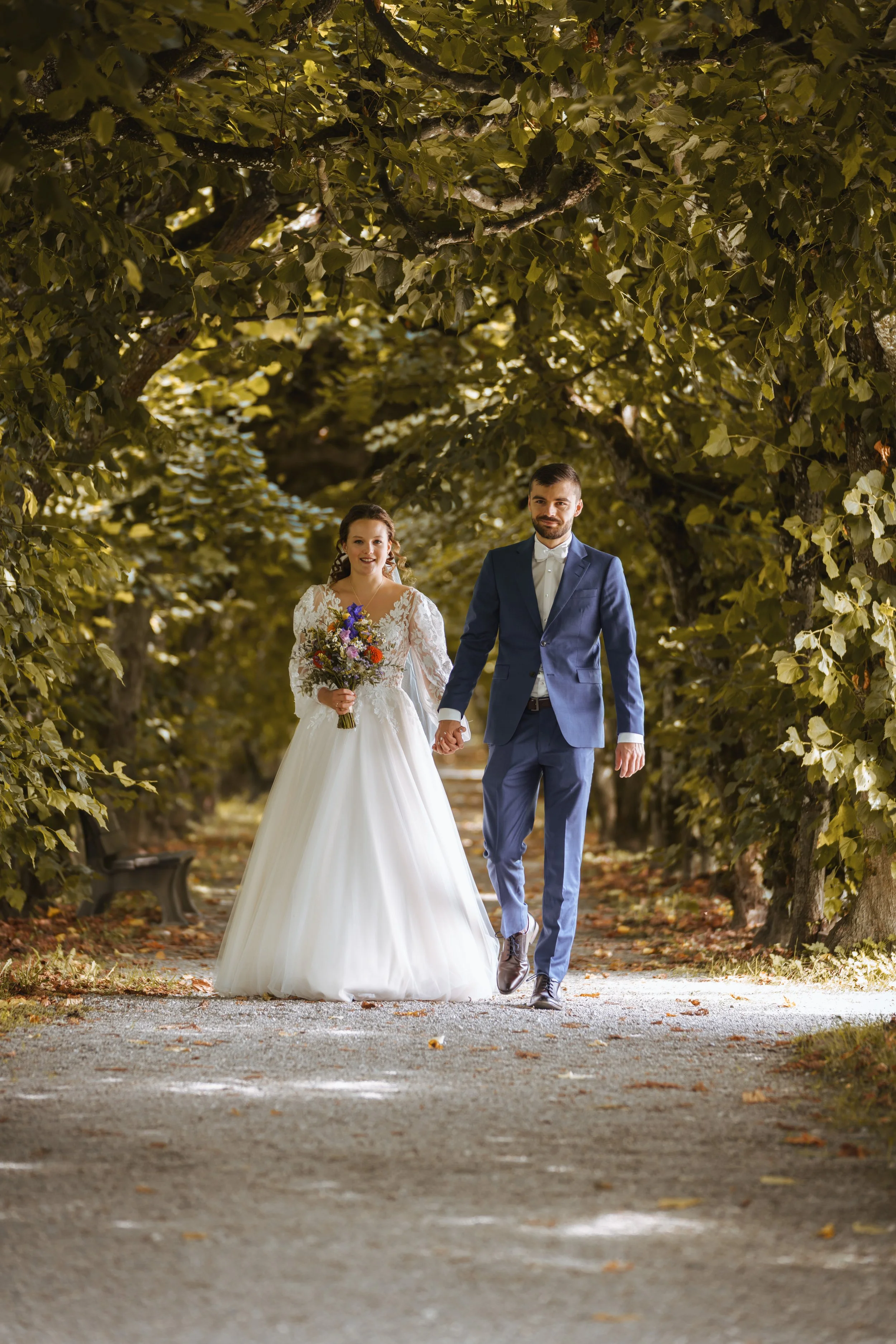 Letizia & Adrian-1.jpg