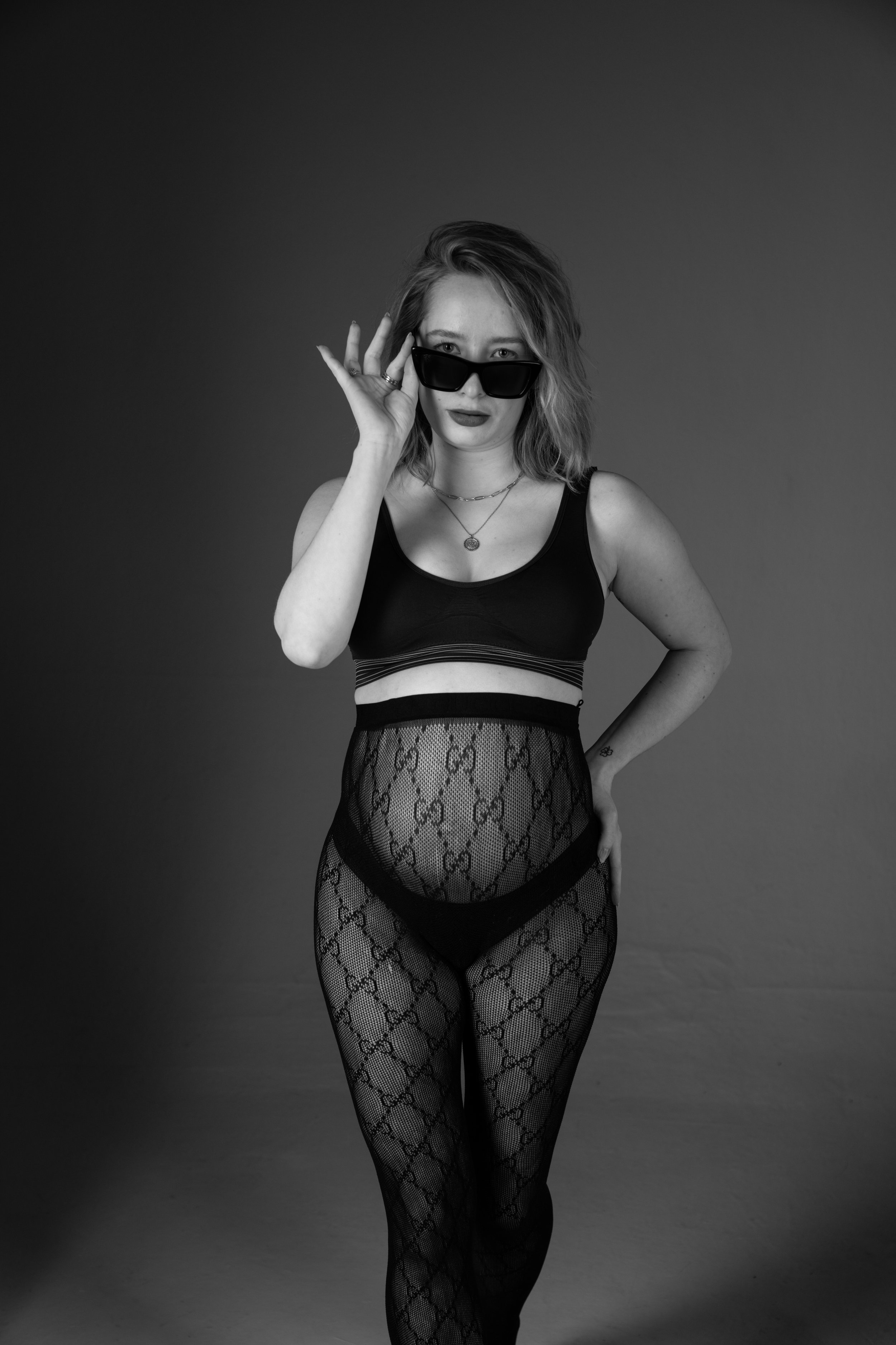 Boudoir Schwangerschaft L-23.jpg