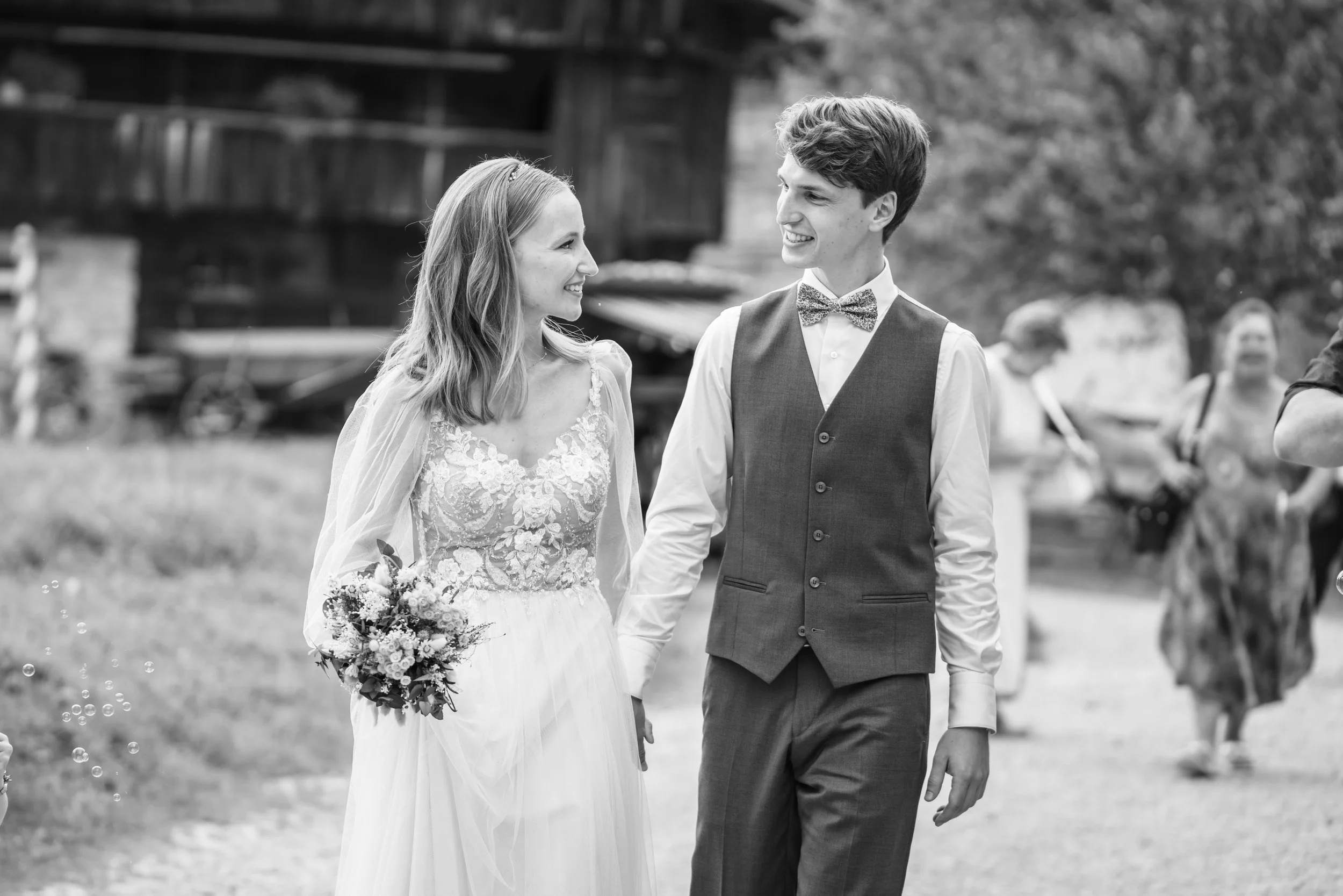 DSC03628 (Benutzerdefiniert).jpg