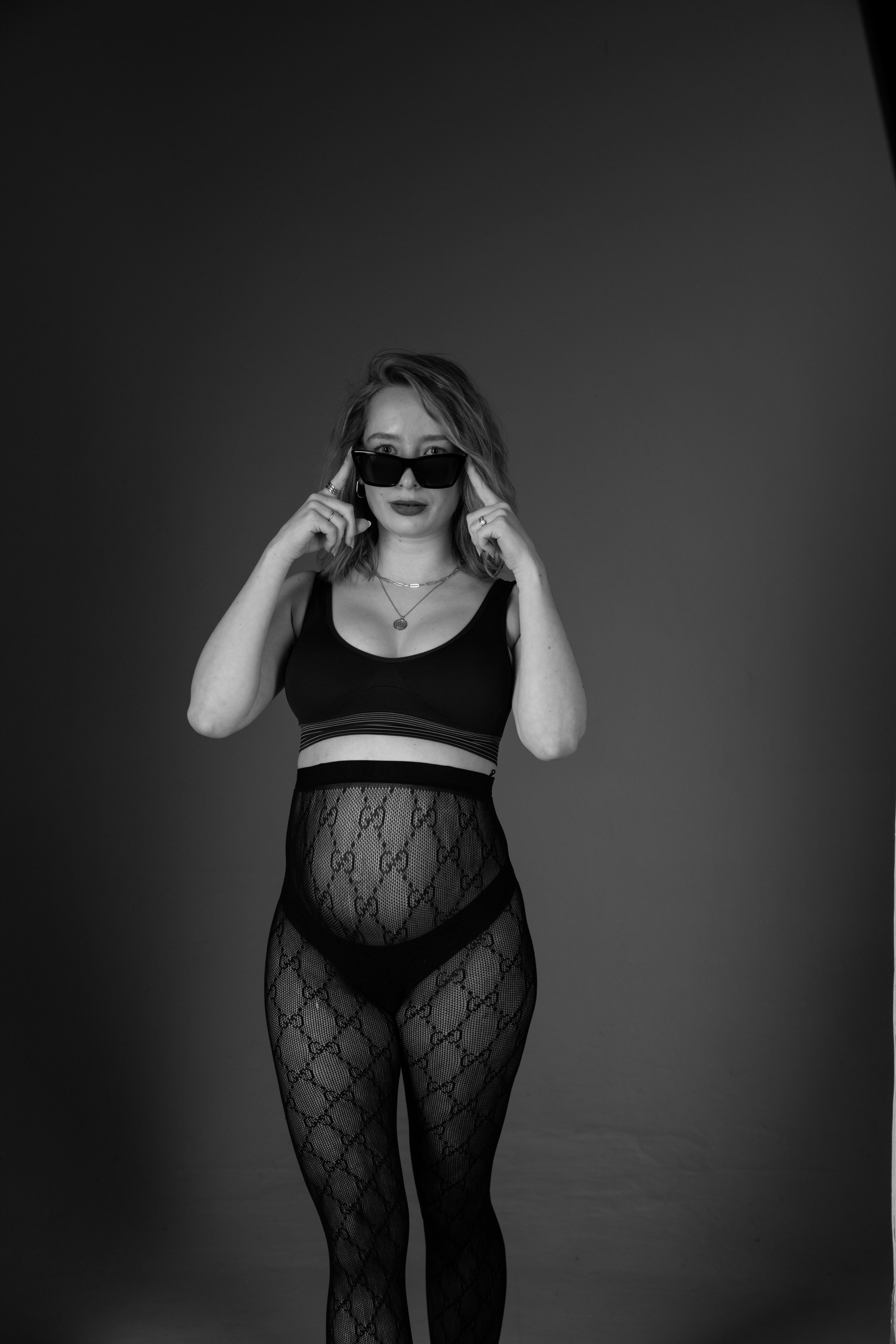Boudoir Schwangerschaft L-20.jpg