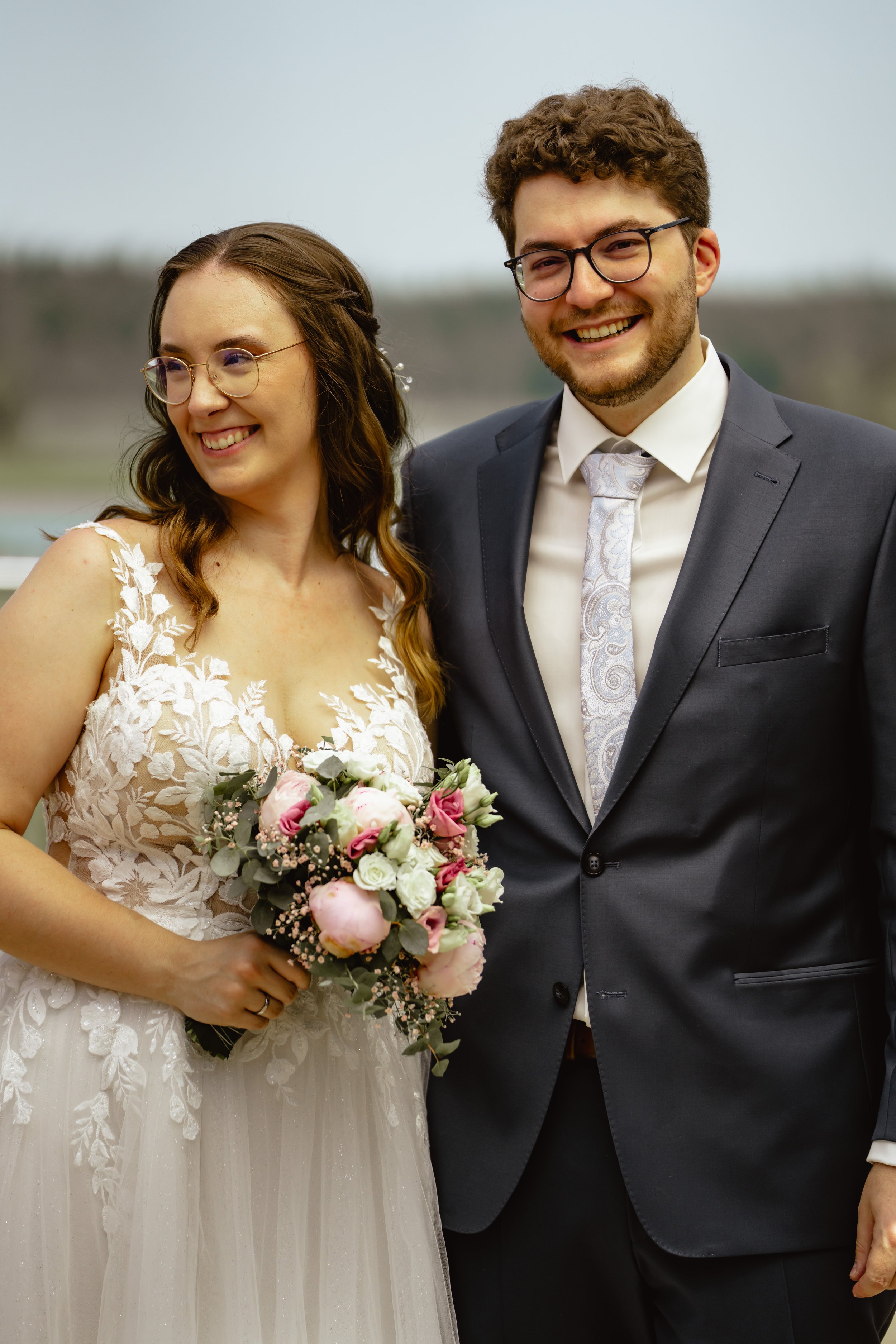 Sophie & Luis-15.jpg