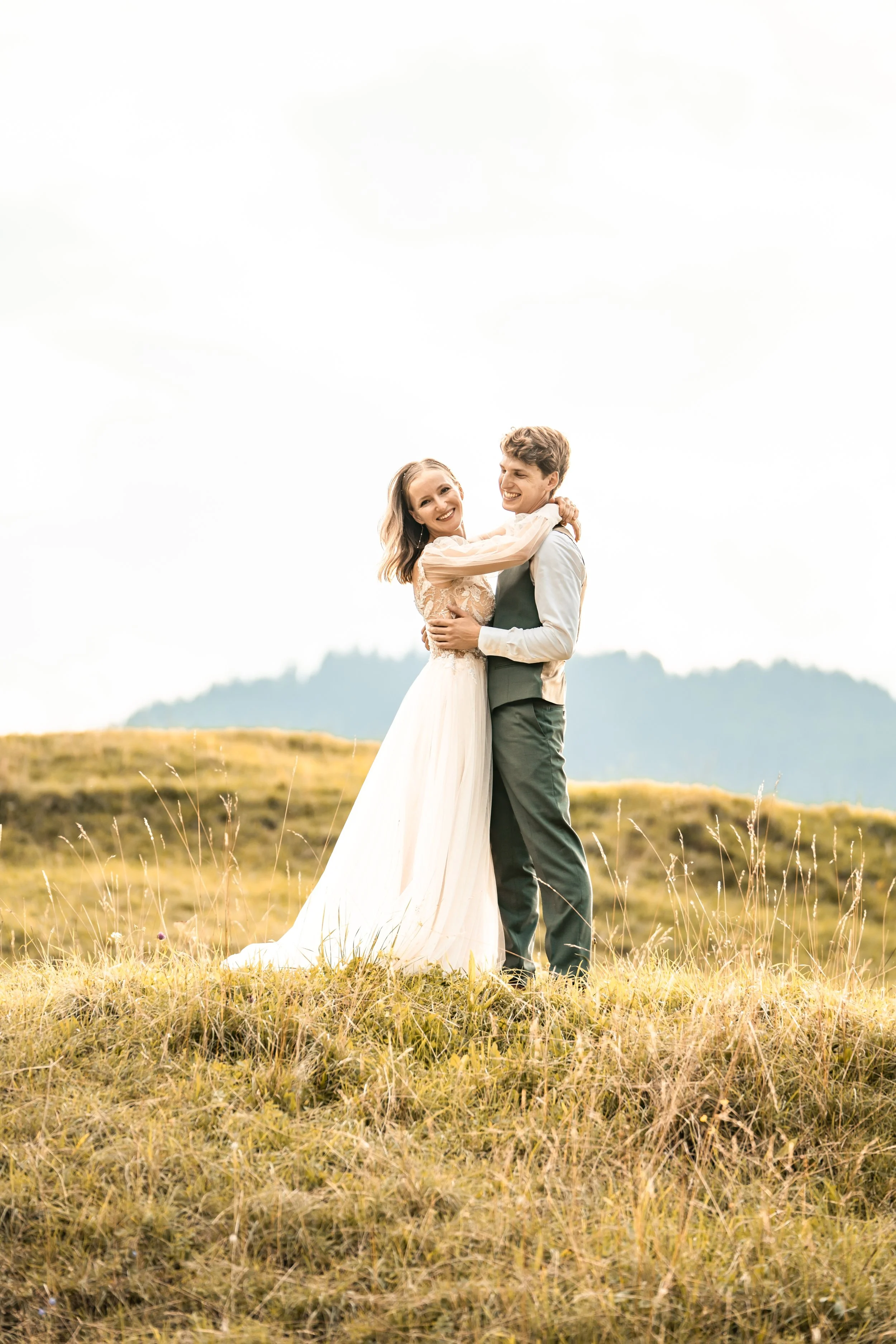 DSC03970 (Benutzerdefiniert).jpg