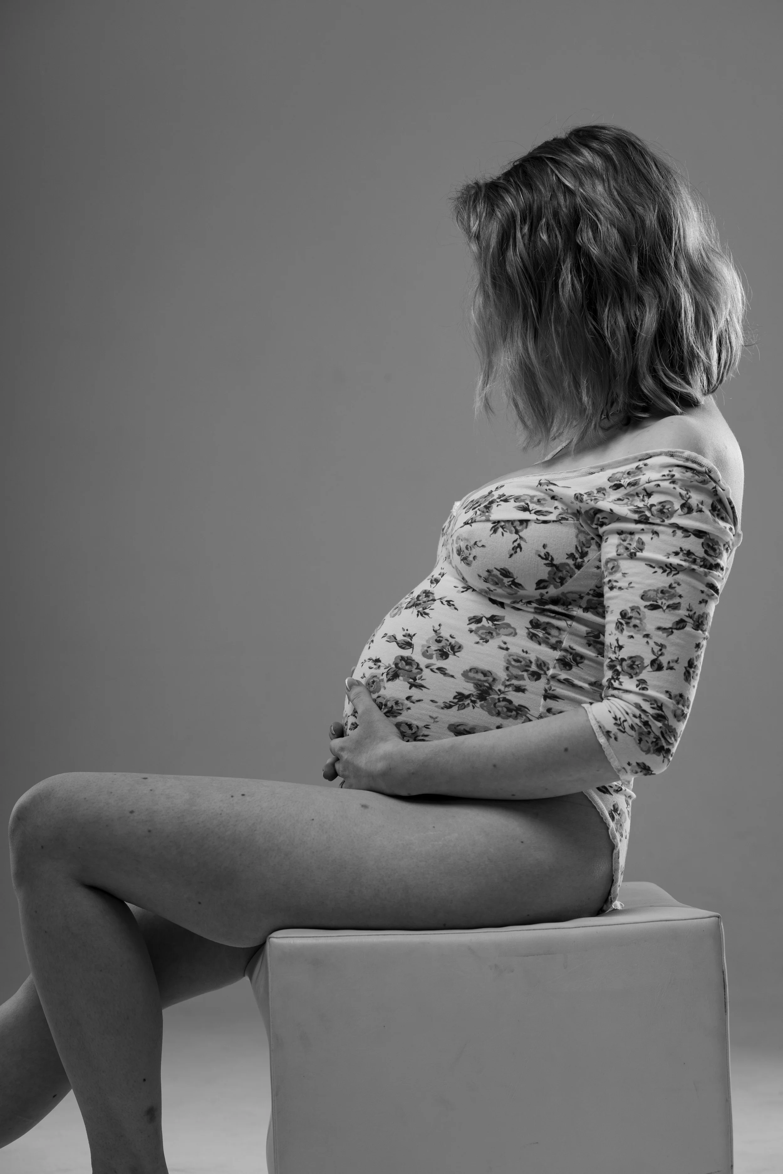 Boudoir Schwangerschaft L-4.jpg