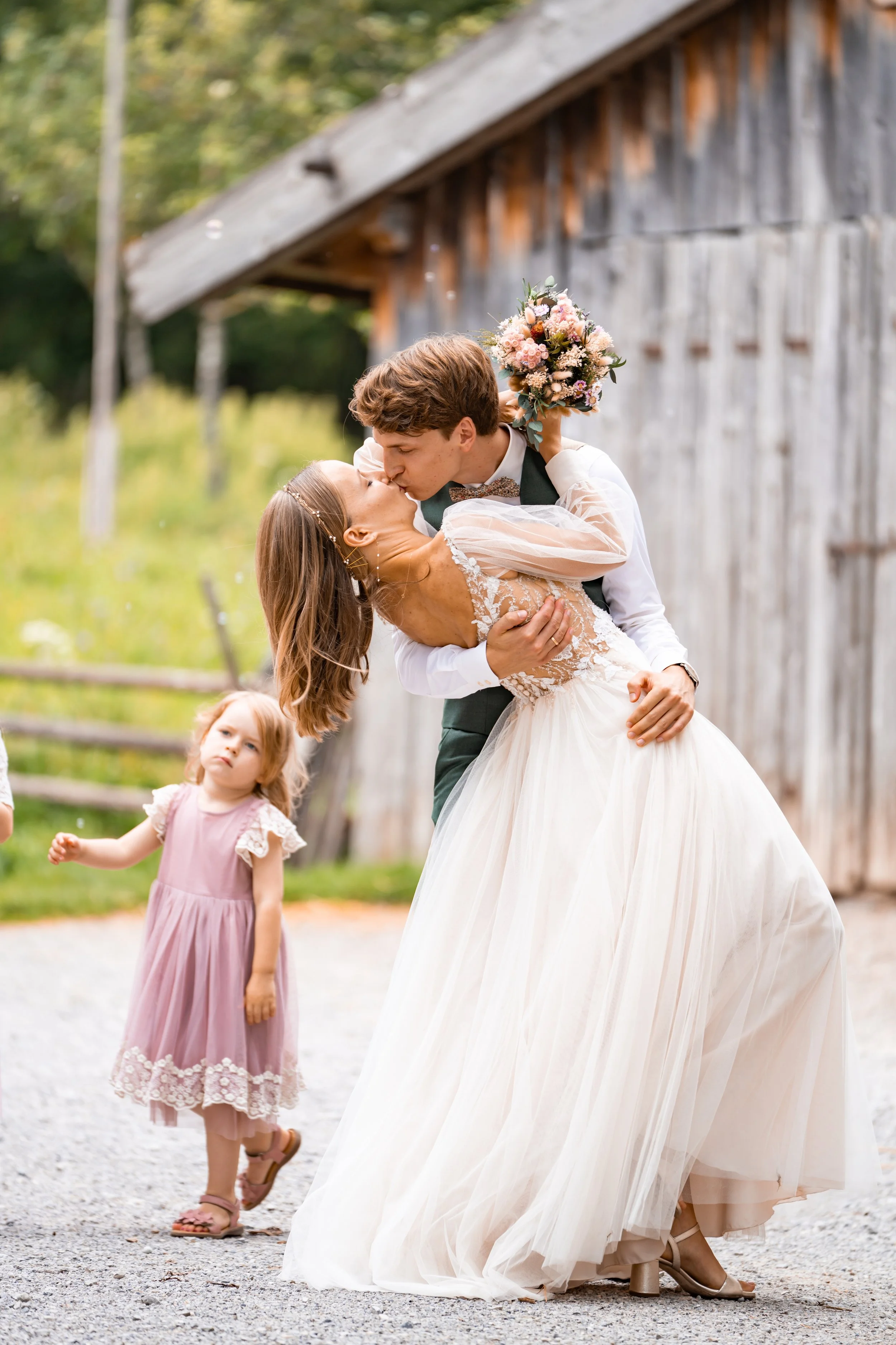 DSC03590 (Benutzerdefiniert).jpg