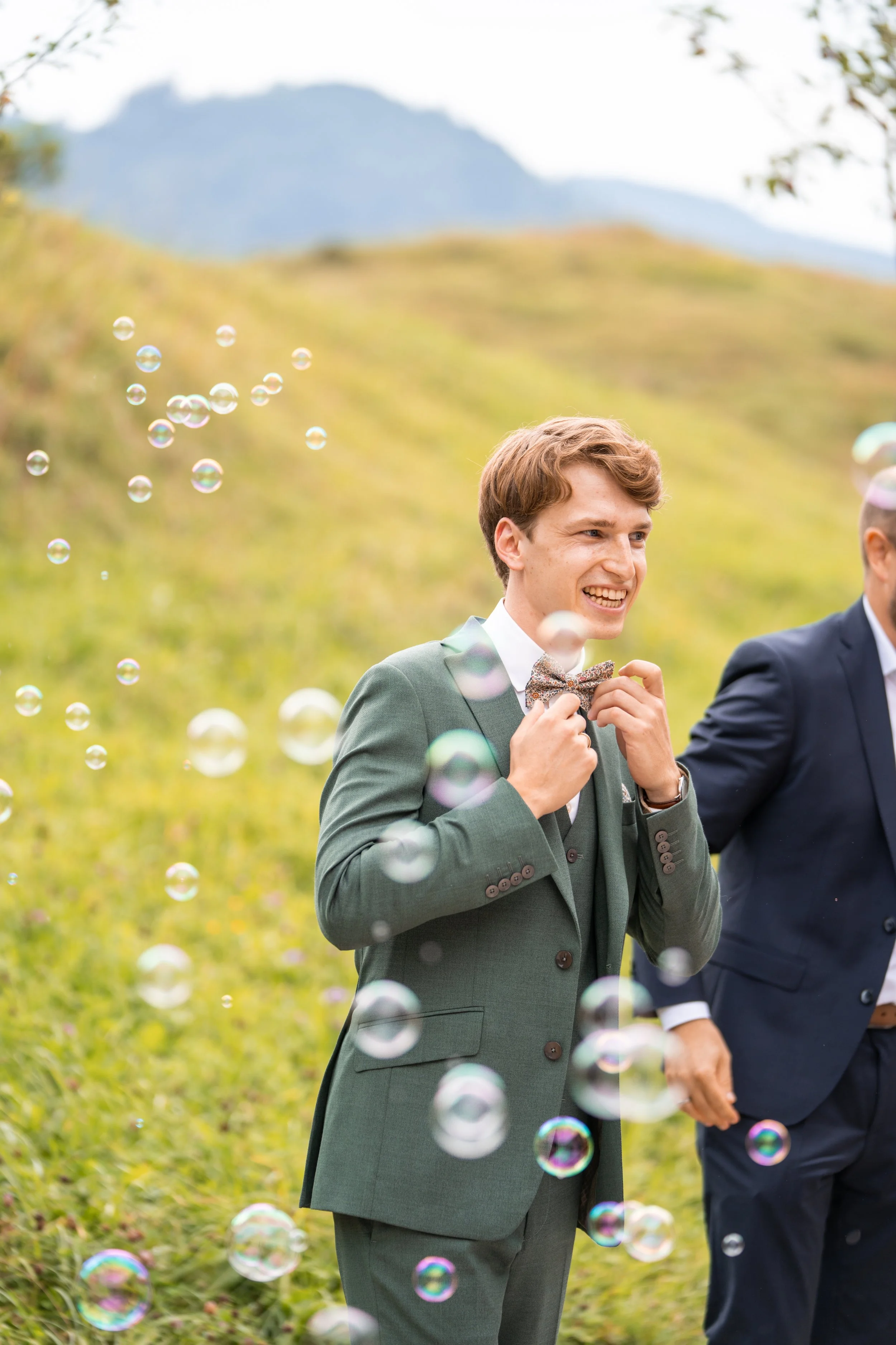 DSC03644 (Benutzerdefiniert).jpg