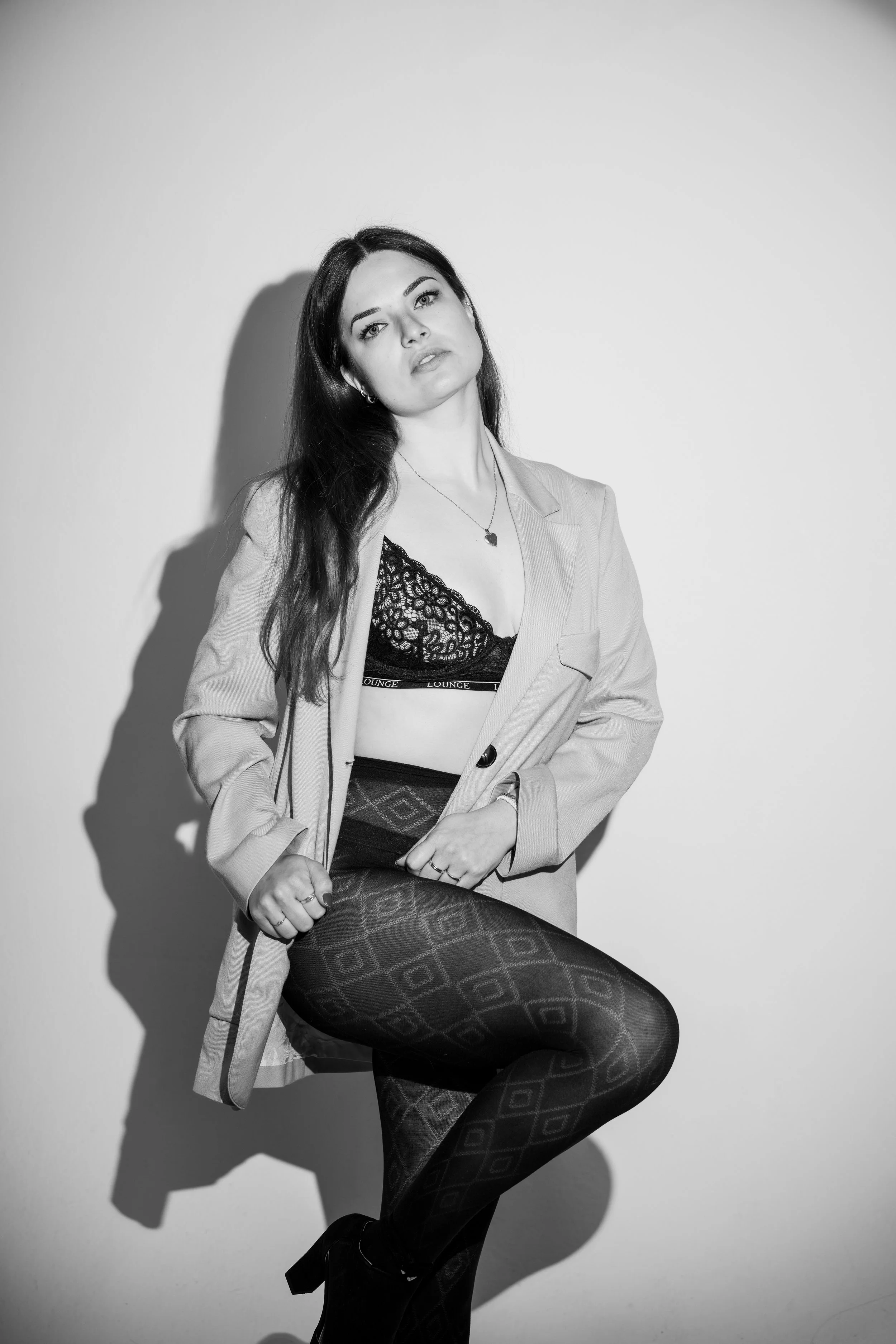 Boudoir I-9.jpg