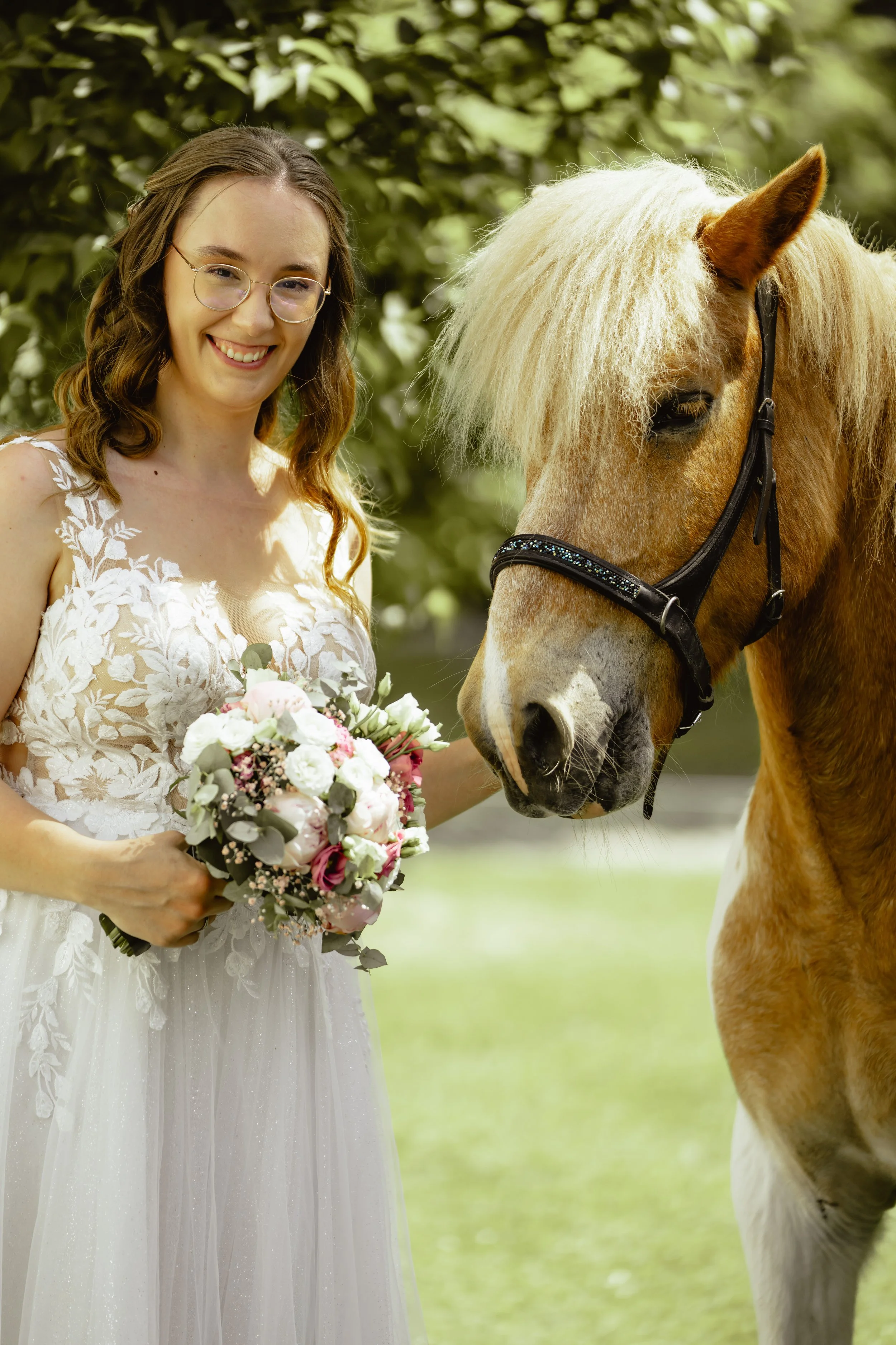 Sophie & Luis-17.jpg