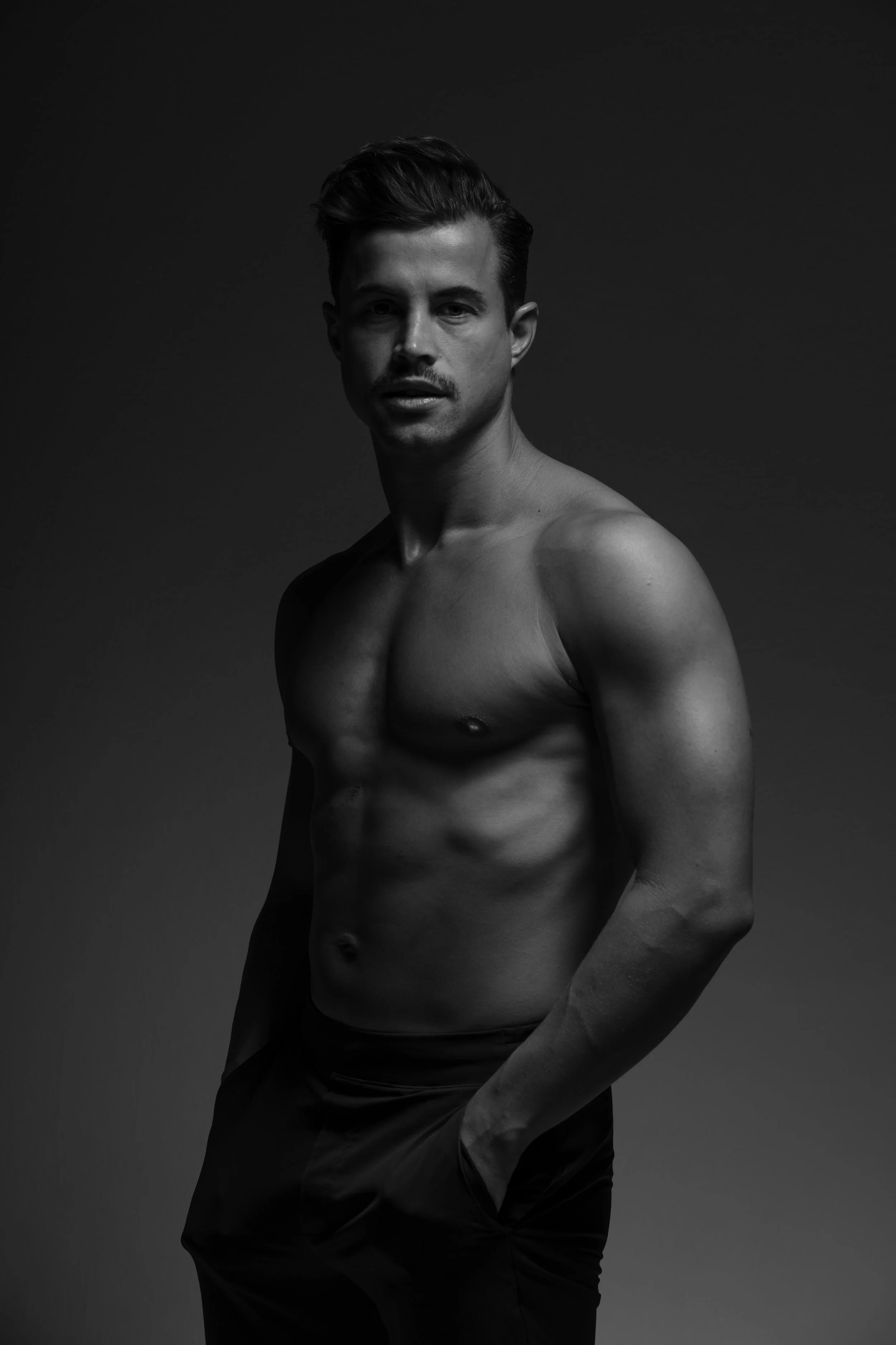 Male Bouroir P-5.jpg