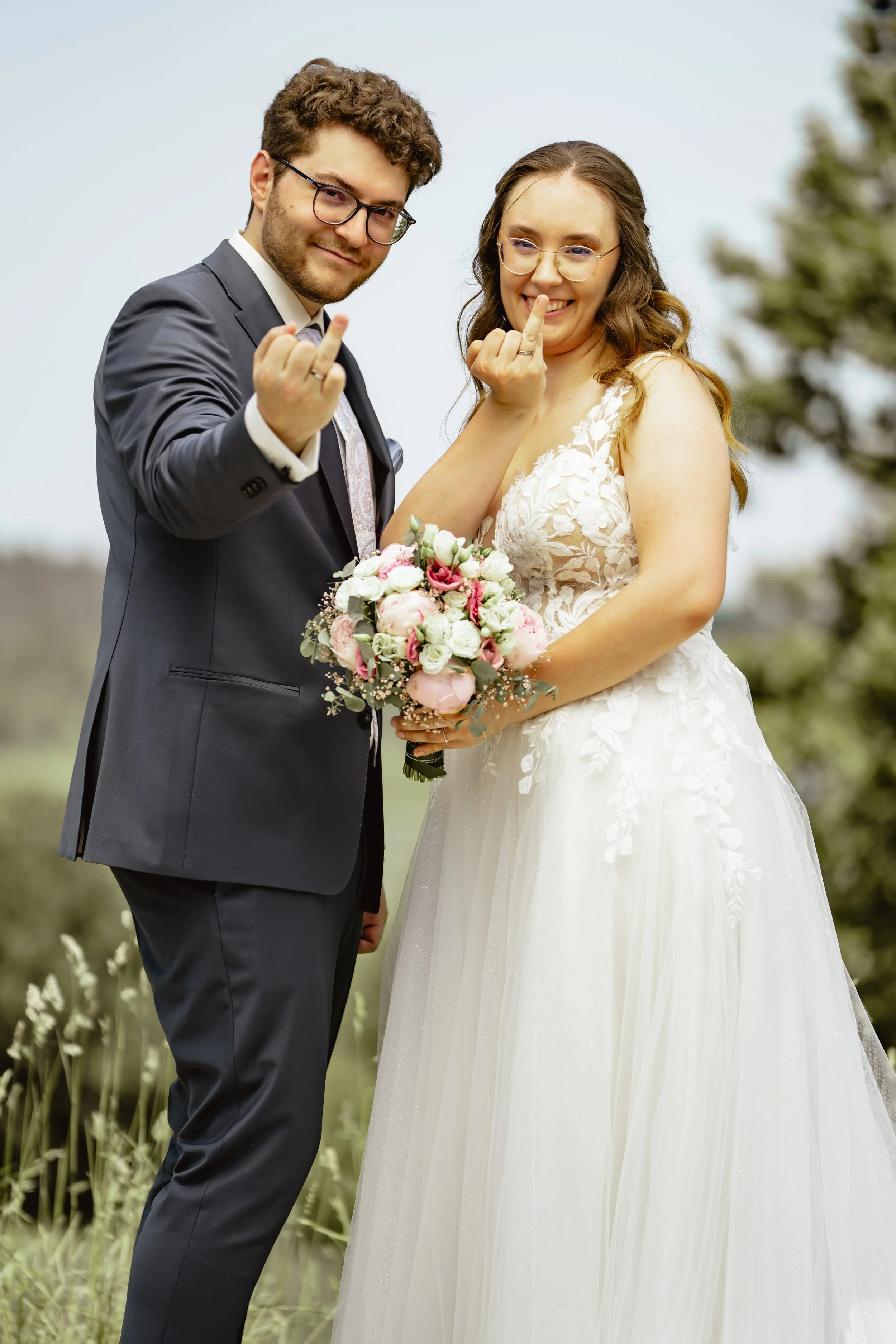 Sophie & Luis-23.jpg