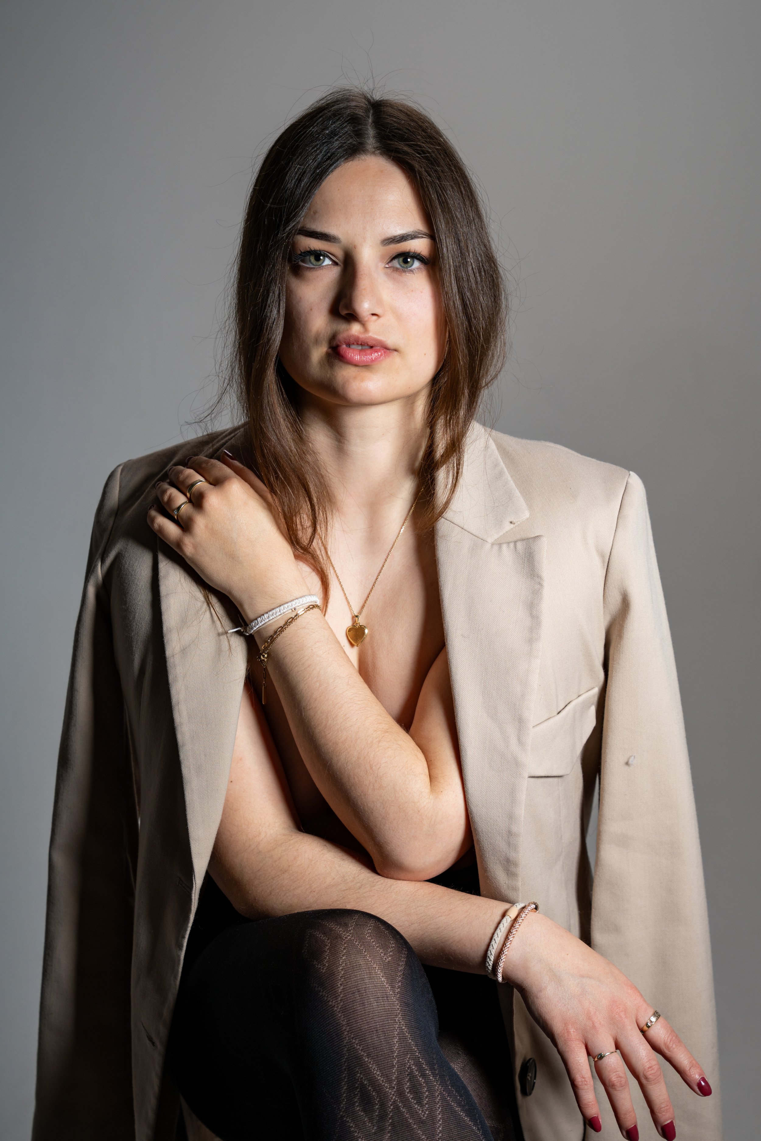 Boudoir I-1.jpg