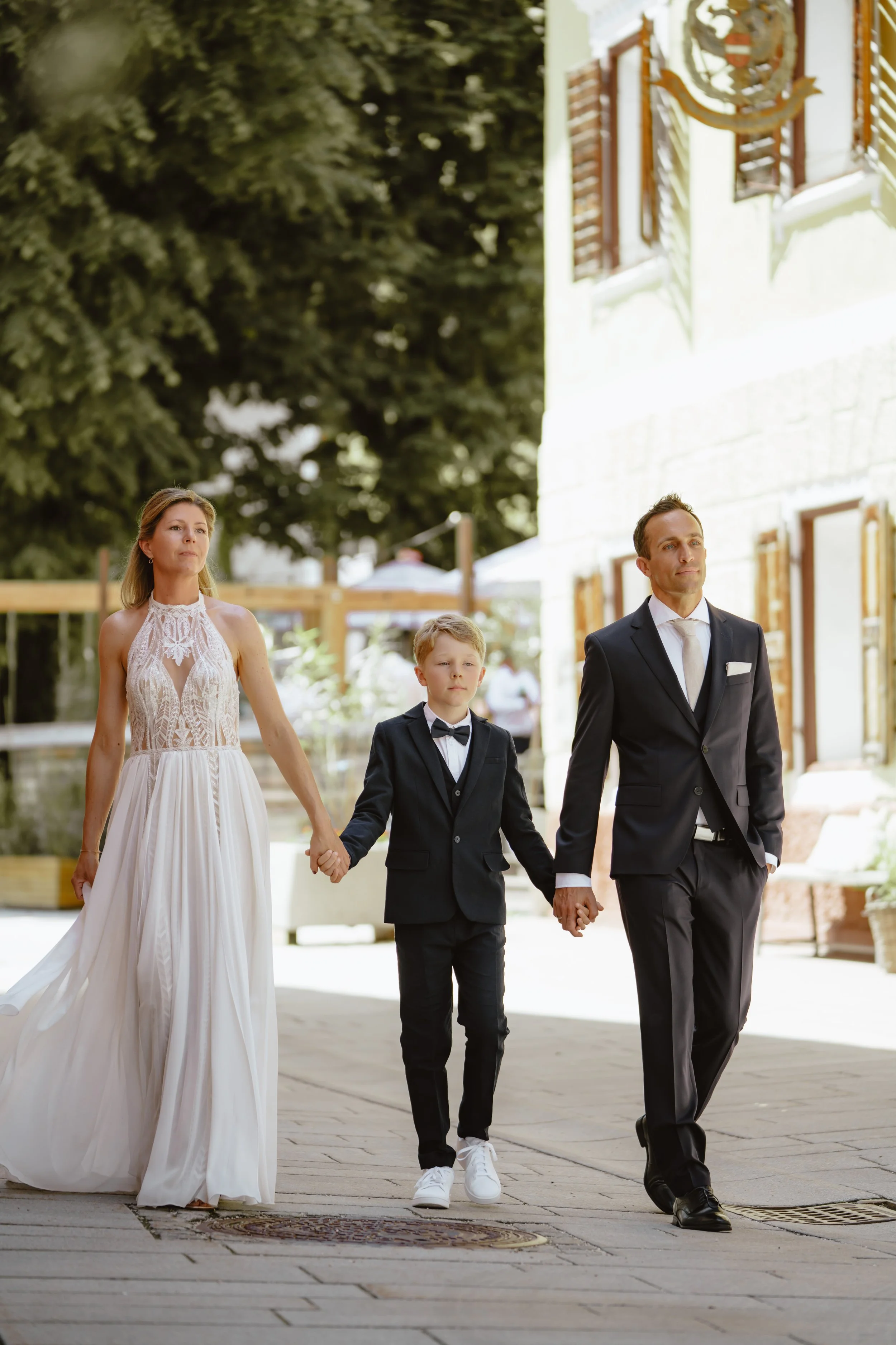 Stefanie & Christopher-3.jpg