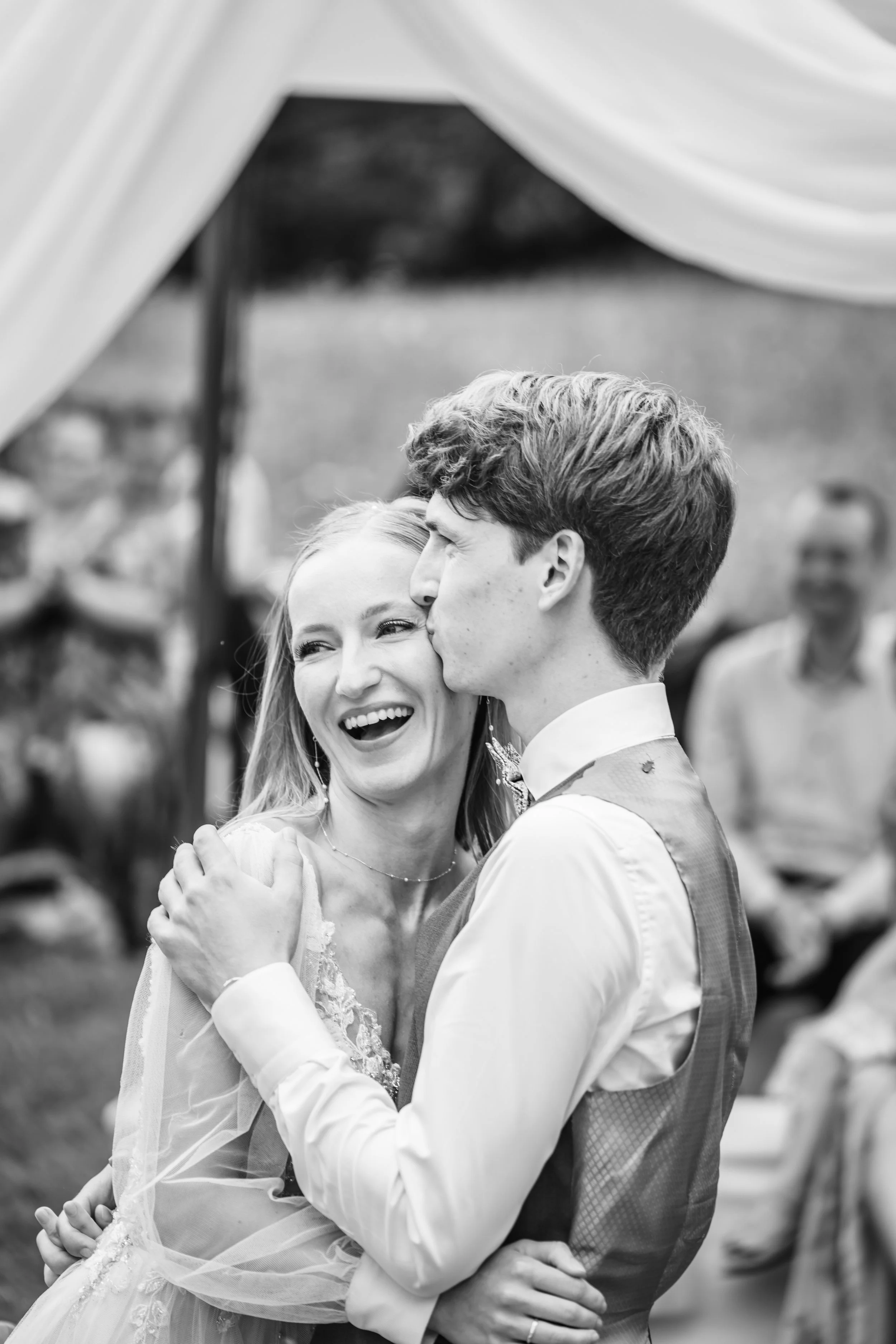 DSC03493 (Benutzerdefiniert).jpg