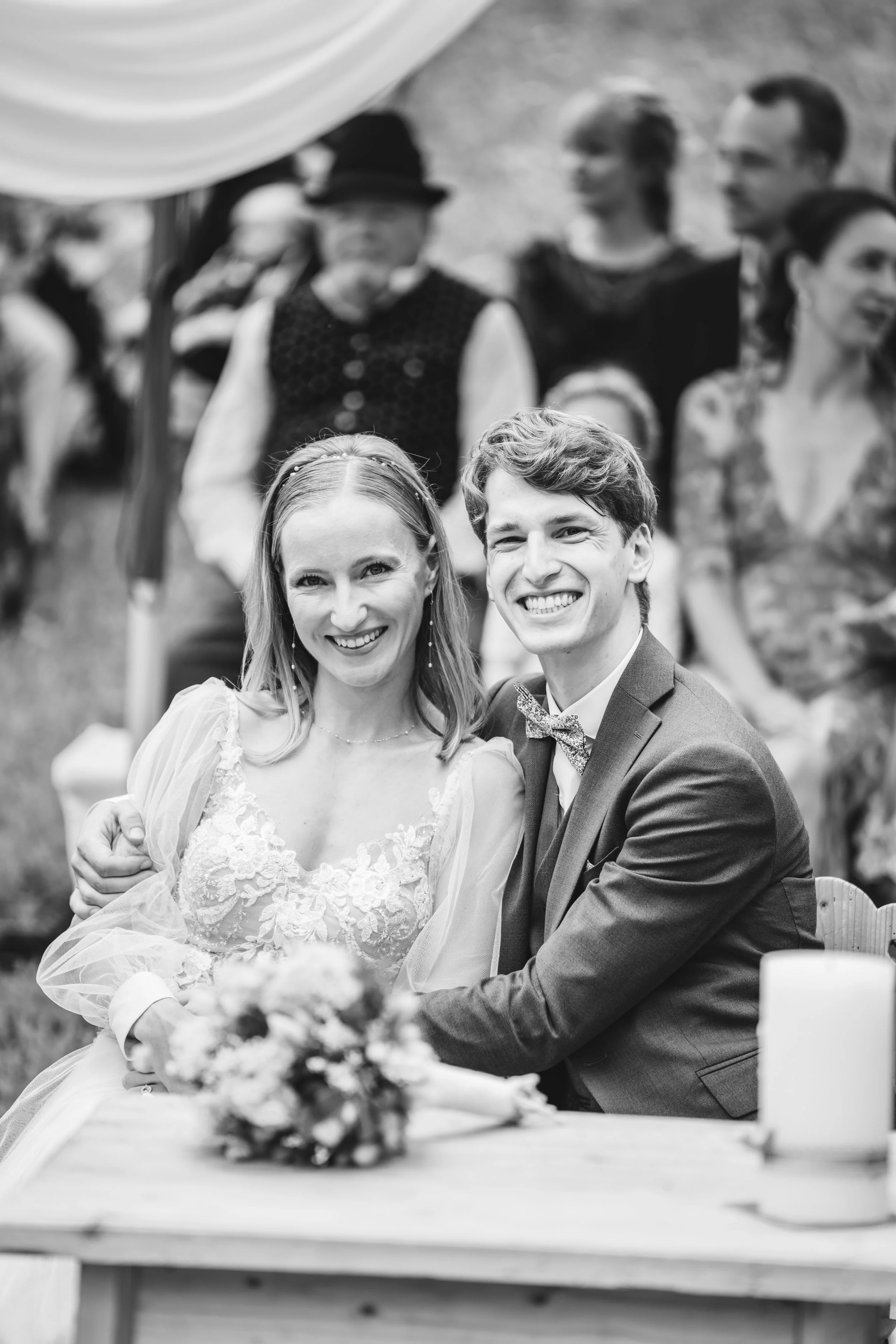 DSC03256 (Benutzerdefiniert).jpg