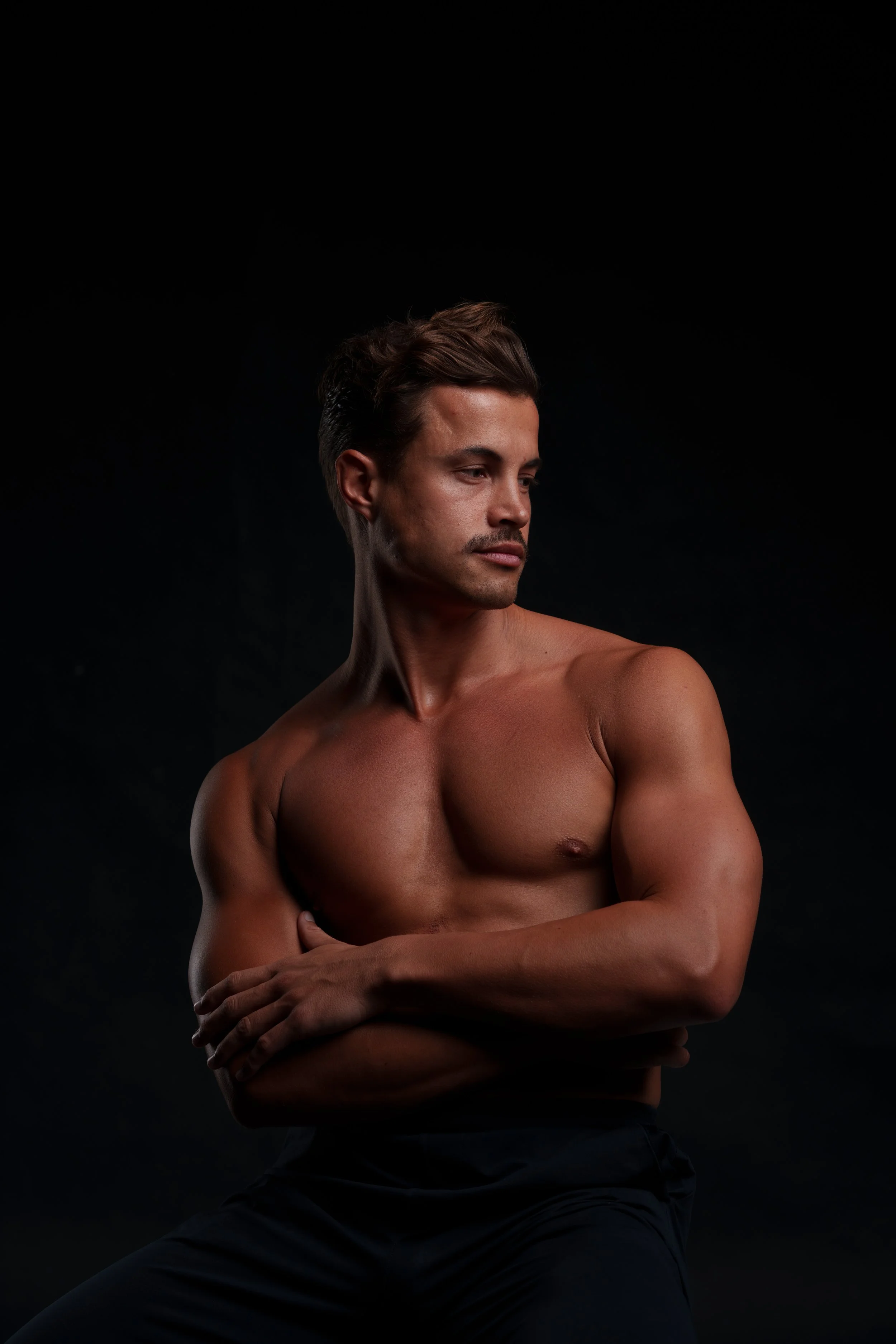 Male Bouroir P-13.jpg