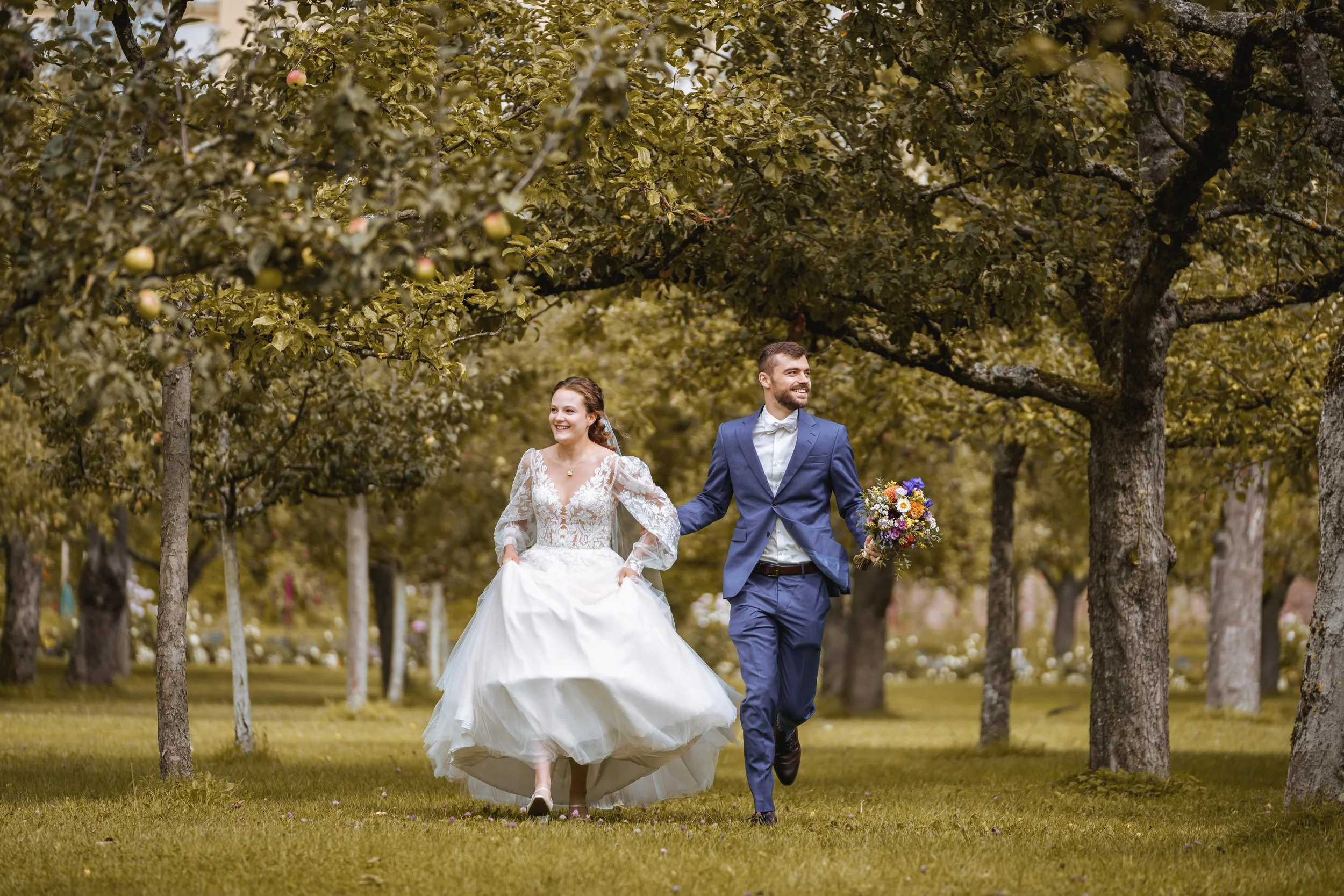 Letizia & Adrian-7.jpg