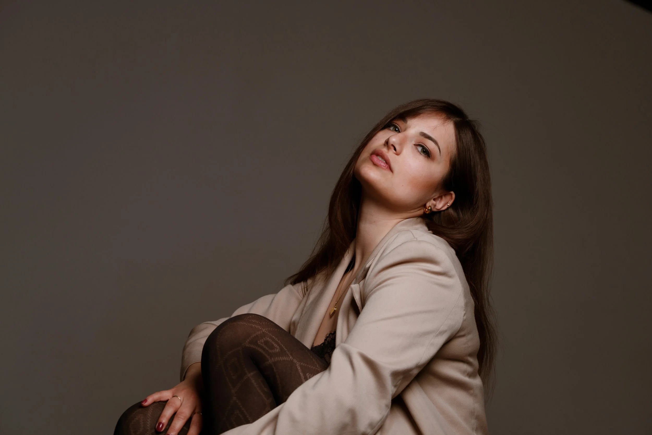 Boudoir I-11.jpg
