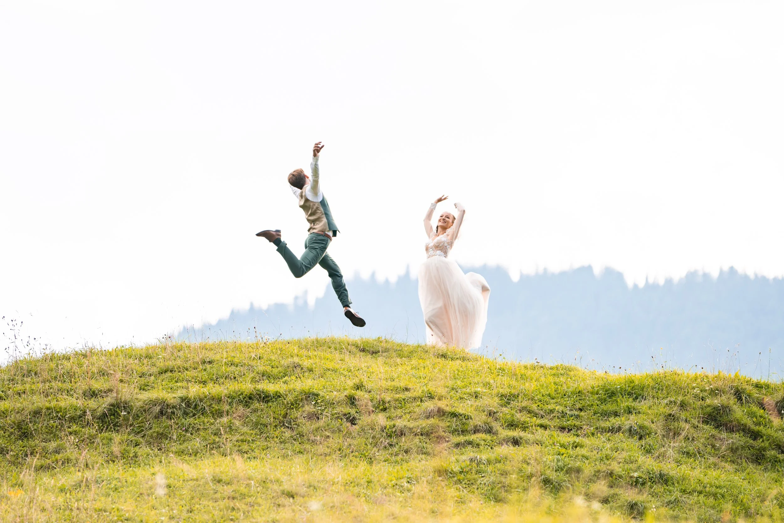 DSC03992 (Benutzerdefiniert).jpg