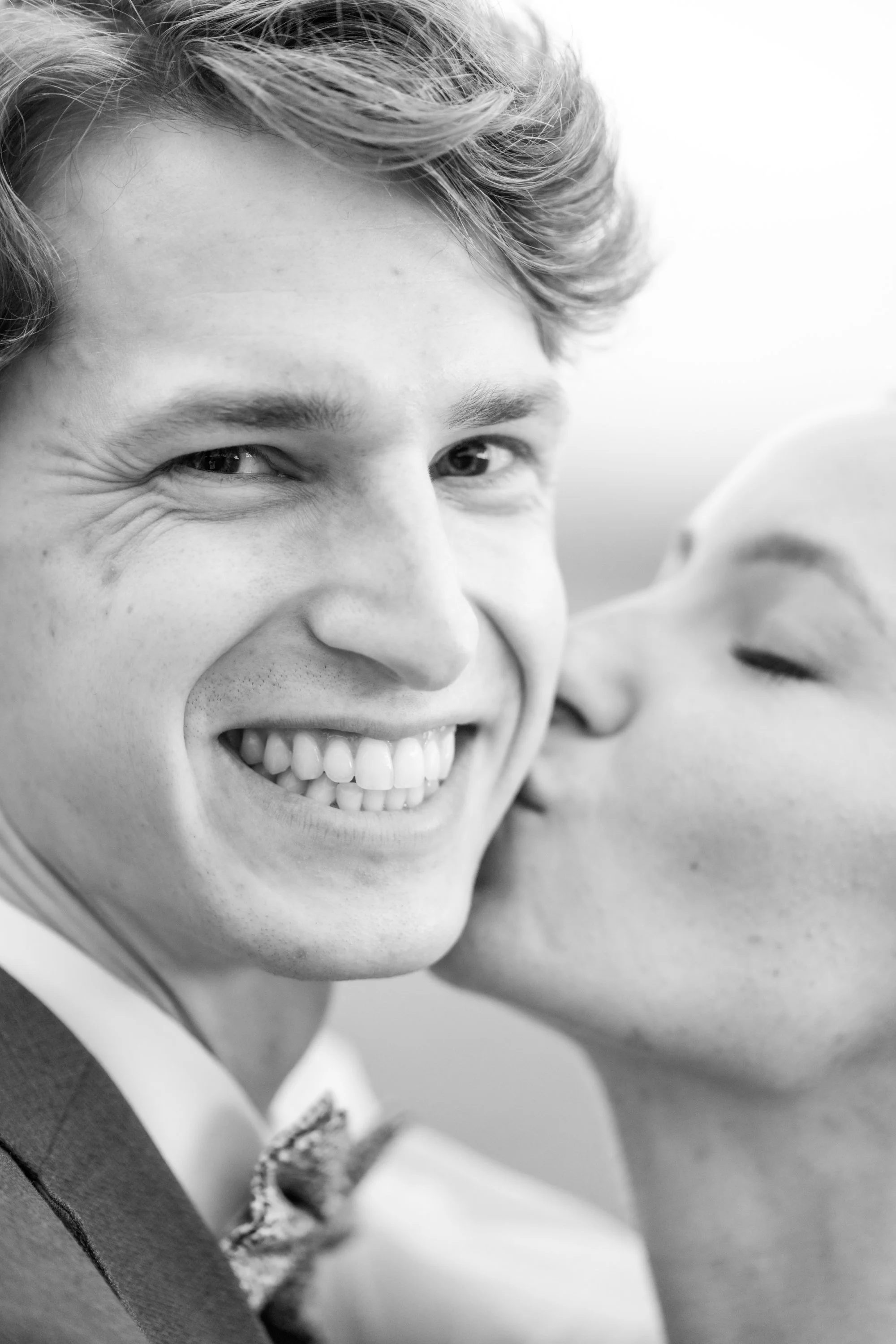 DSC00084 (Benutzerdefiniert).jpg