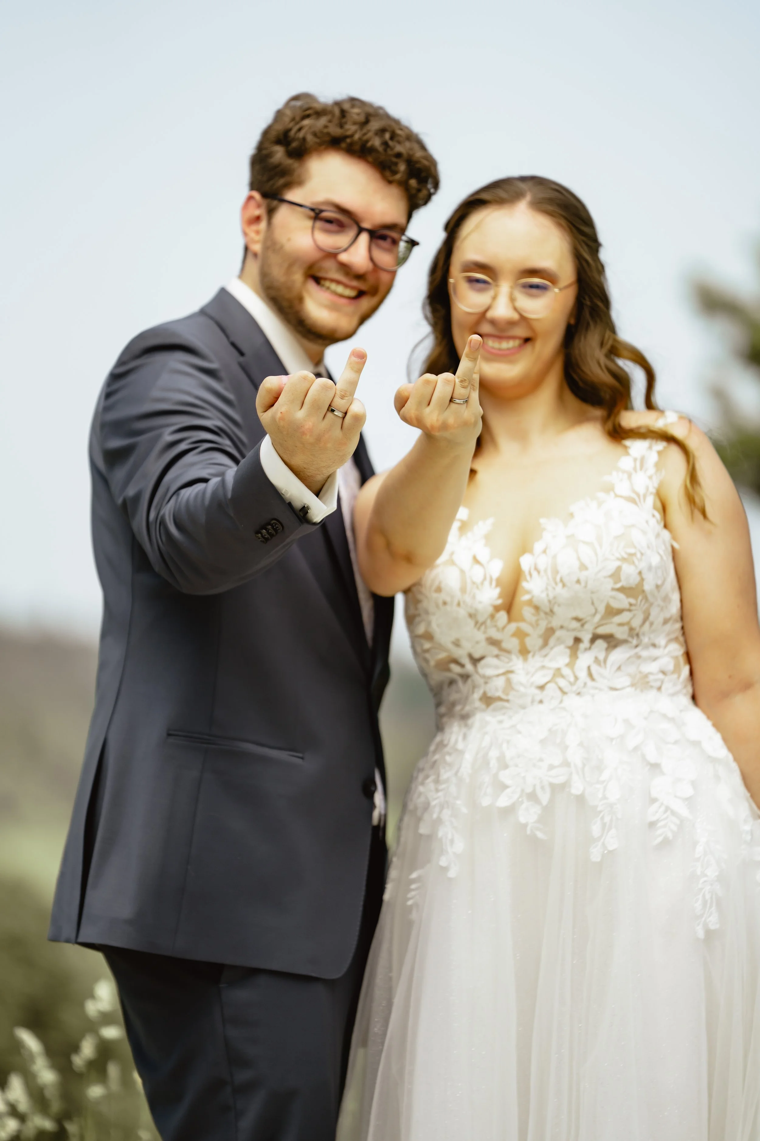 Sophie & Luis-24.jpg