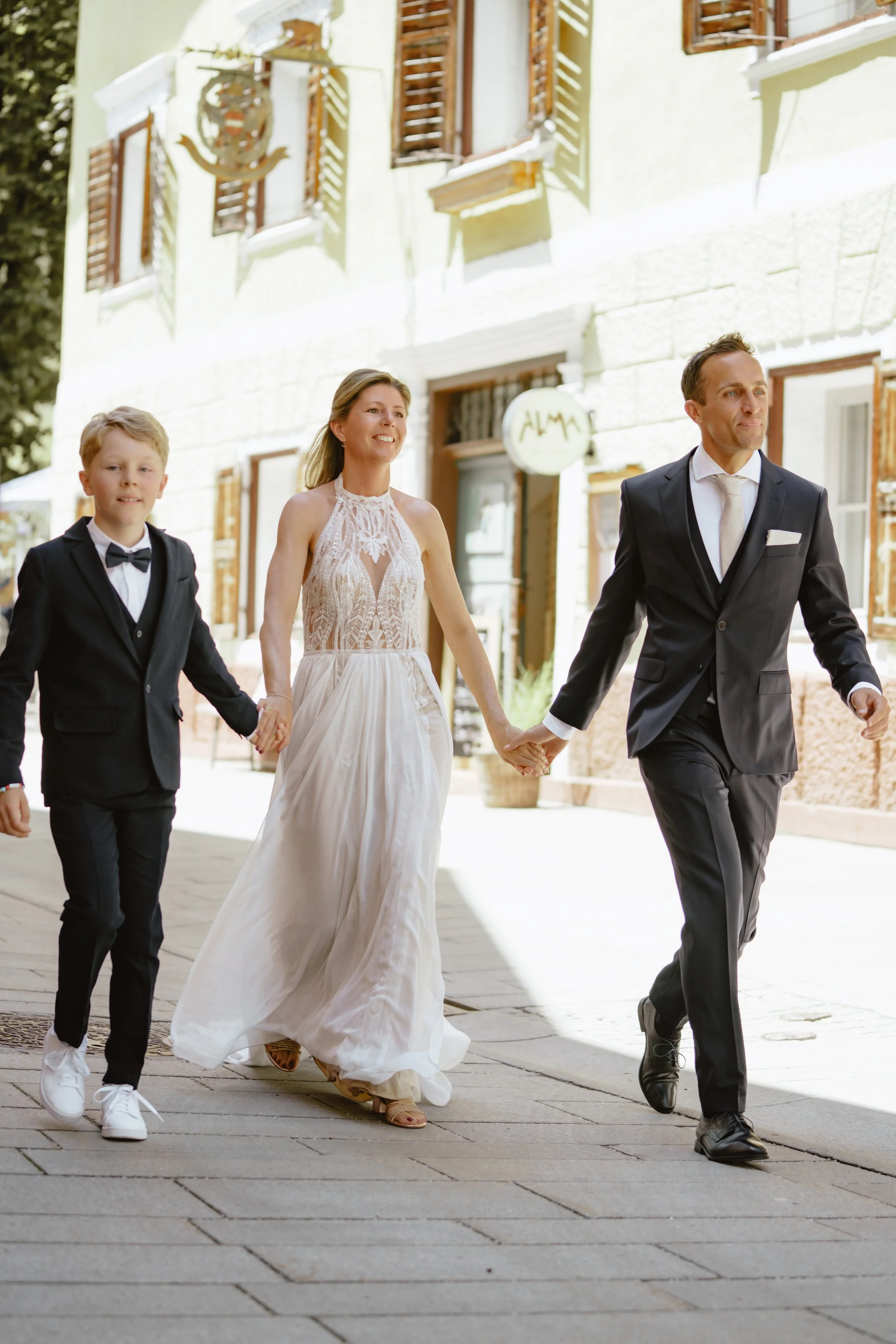 Stefanie & Christopher-4.jpg