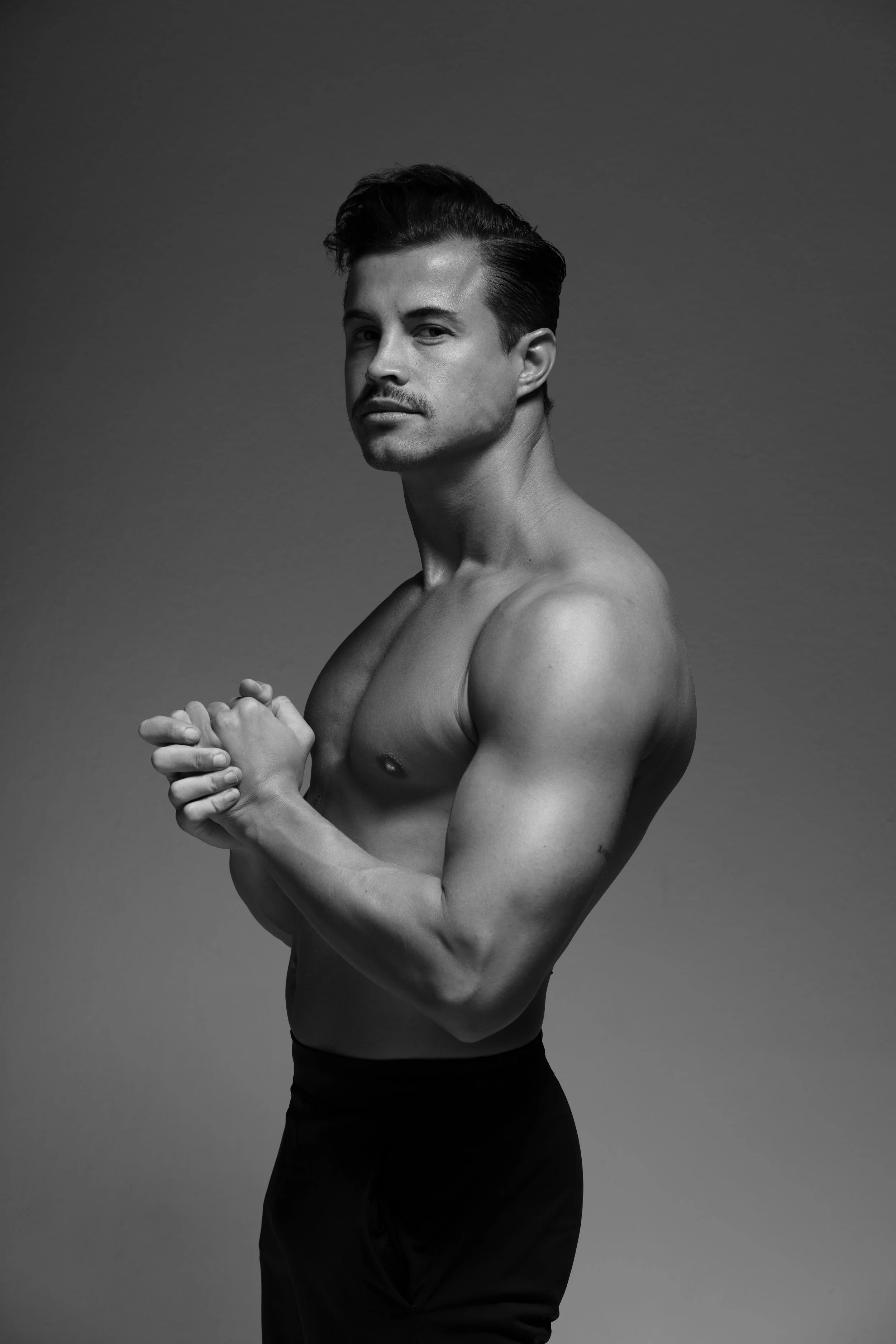 Male Bouroir P-7.jpg