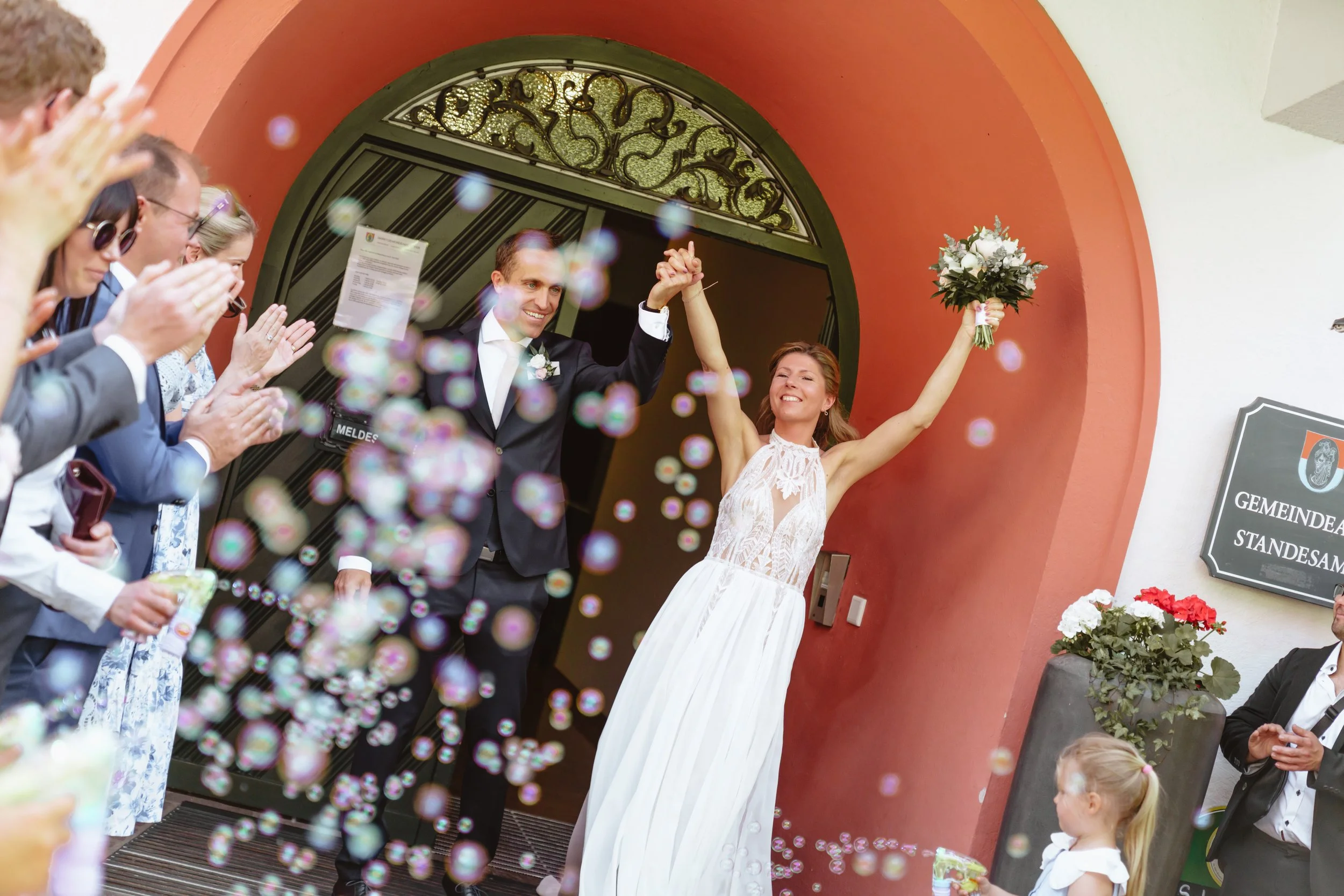 Stefanie & Christopher-7.jpg