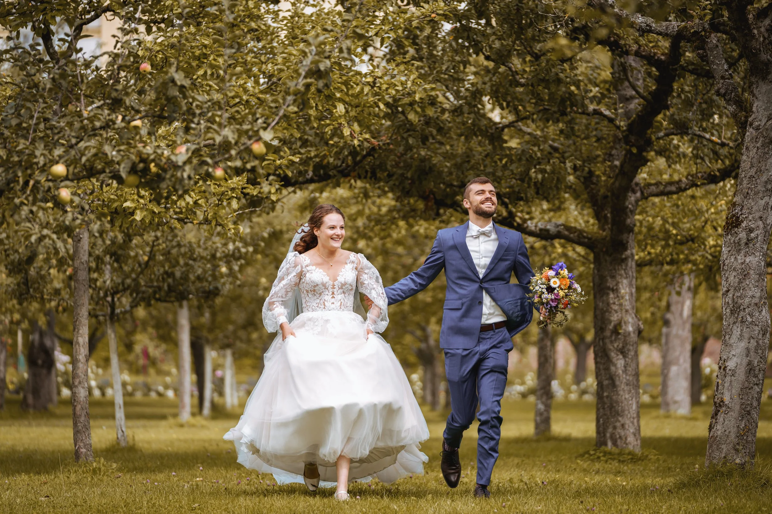 Letizia & Adrian-8.jpg