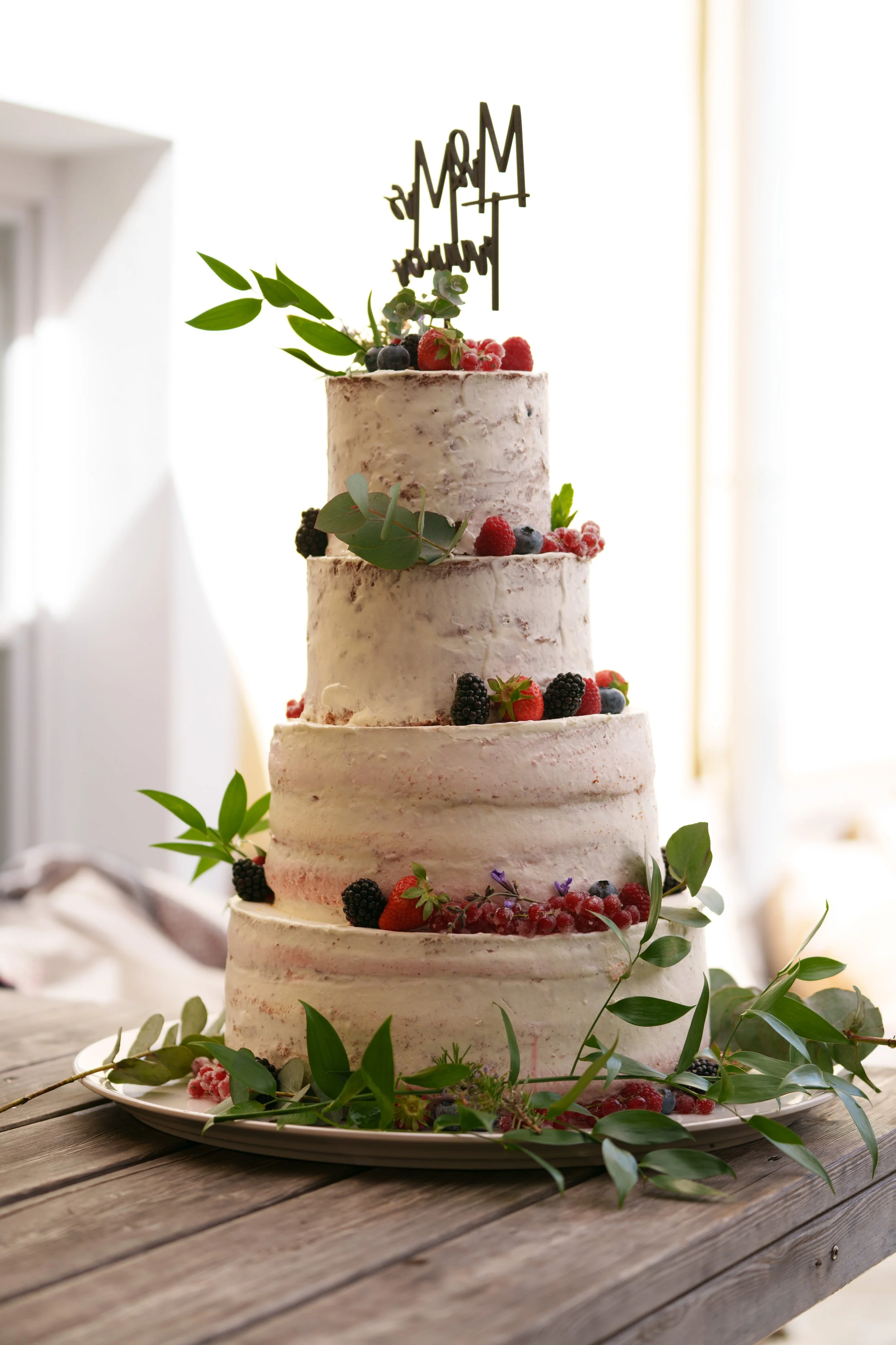 Stefanie & Christopher-17.jpg