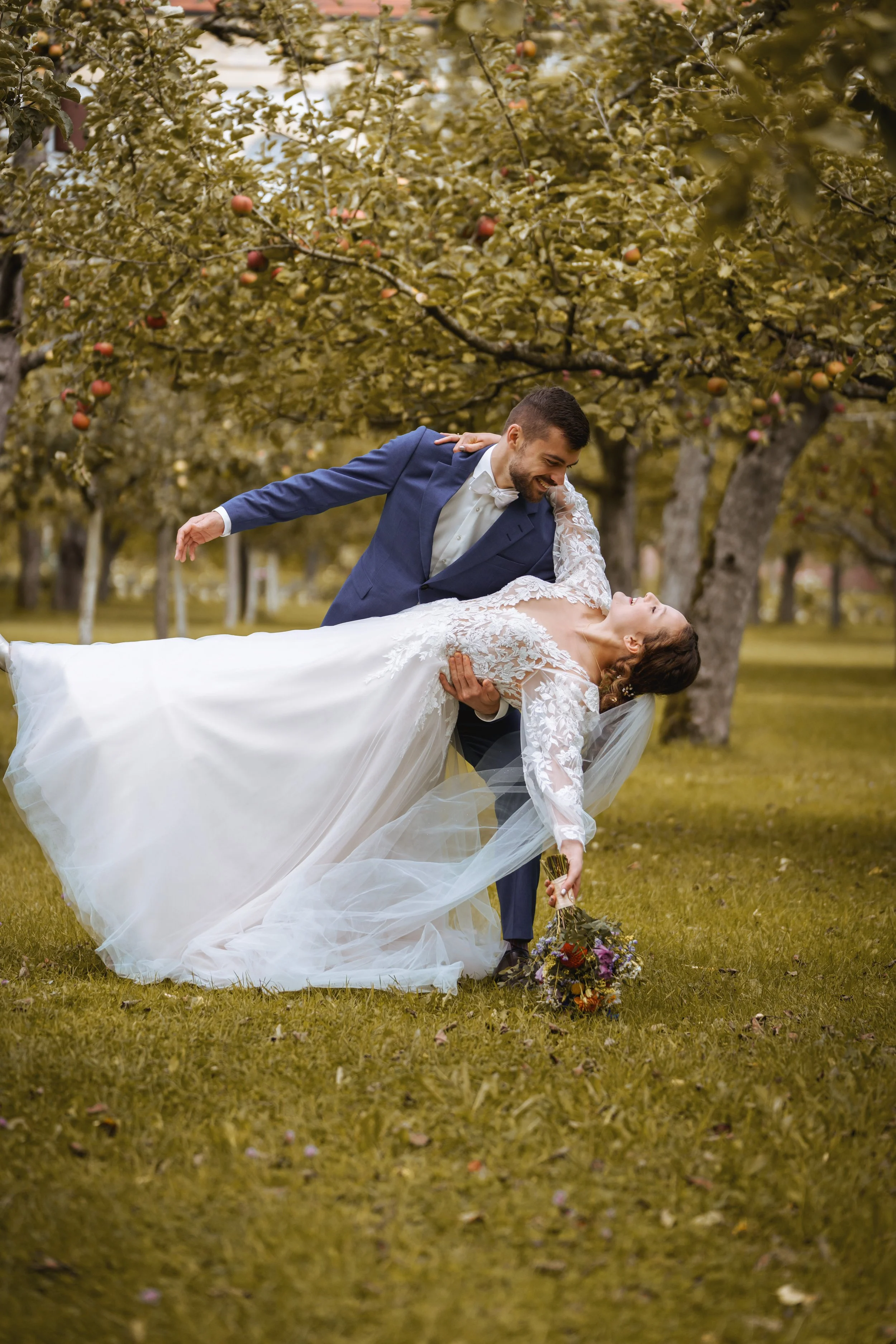 Letizia & Adrian-14.jpg